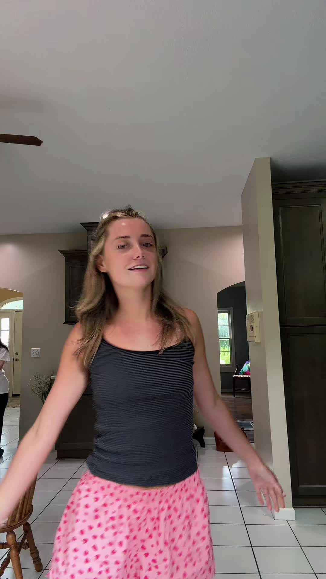 @mar2.0