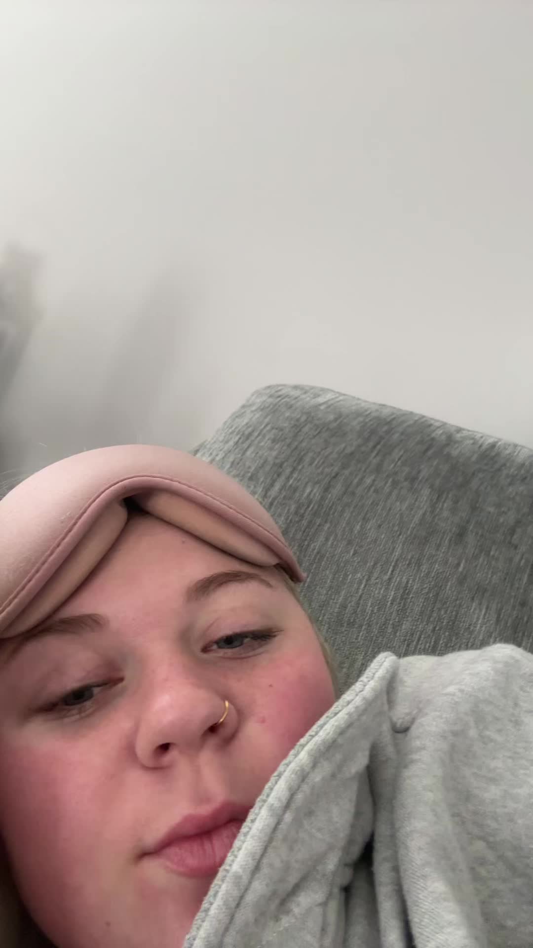 @alexalee2