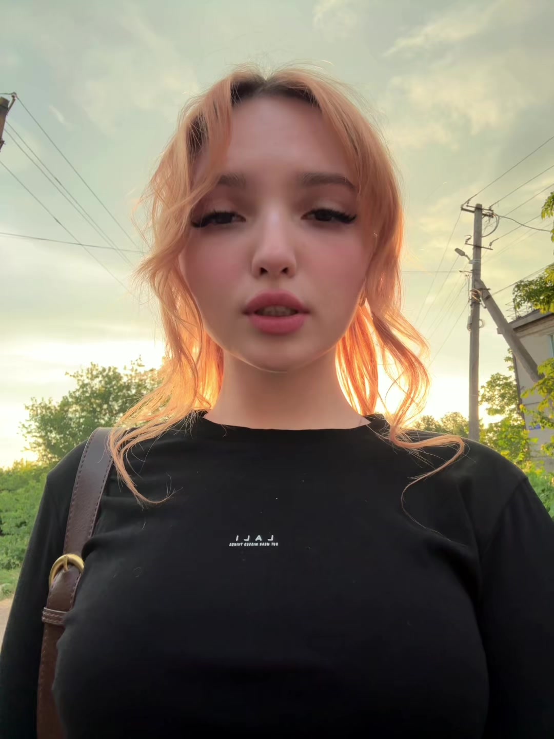 @тётя Карина.