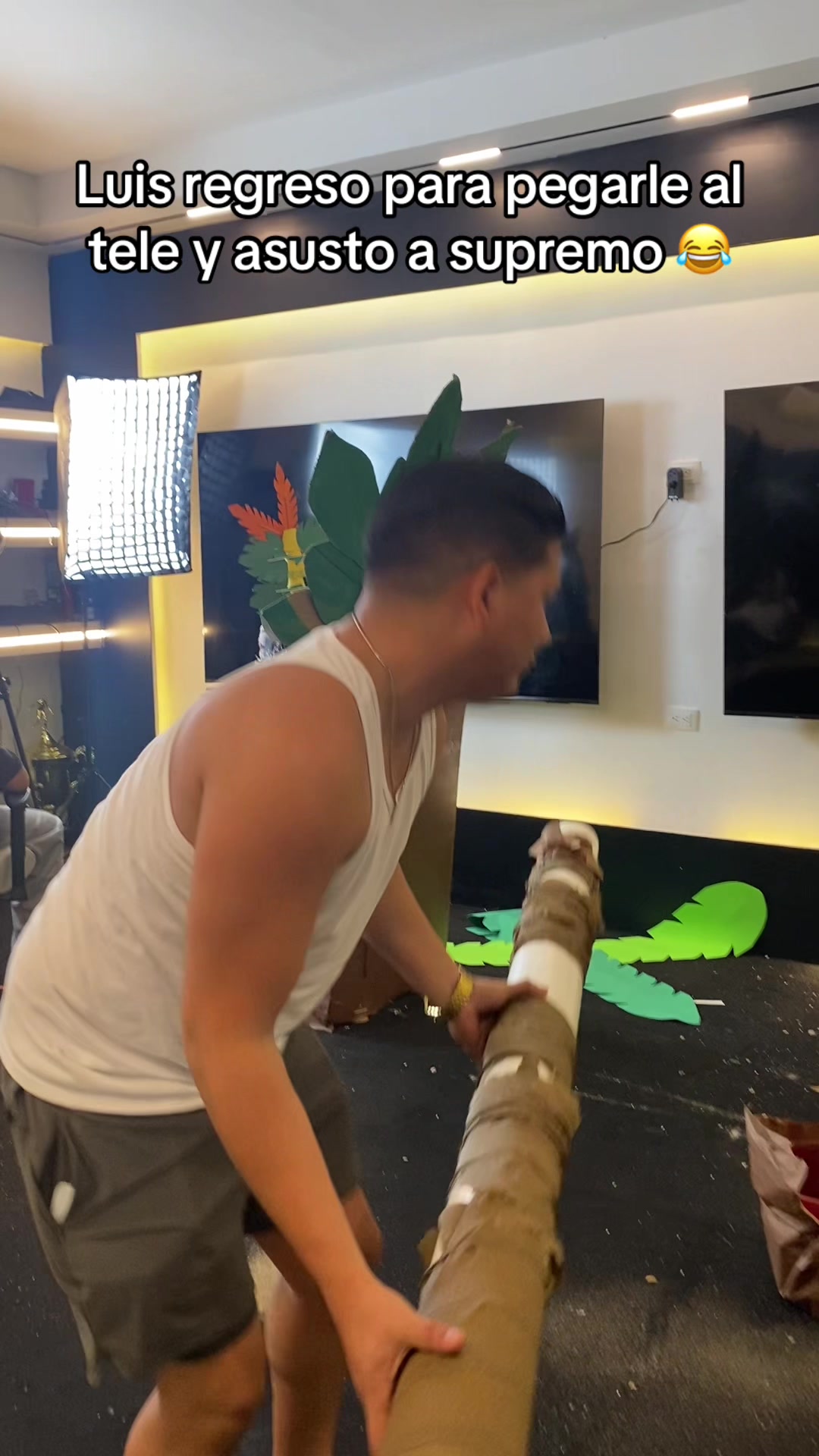 @Antozzito 🐧🥷🏿