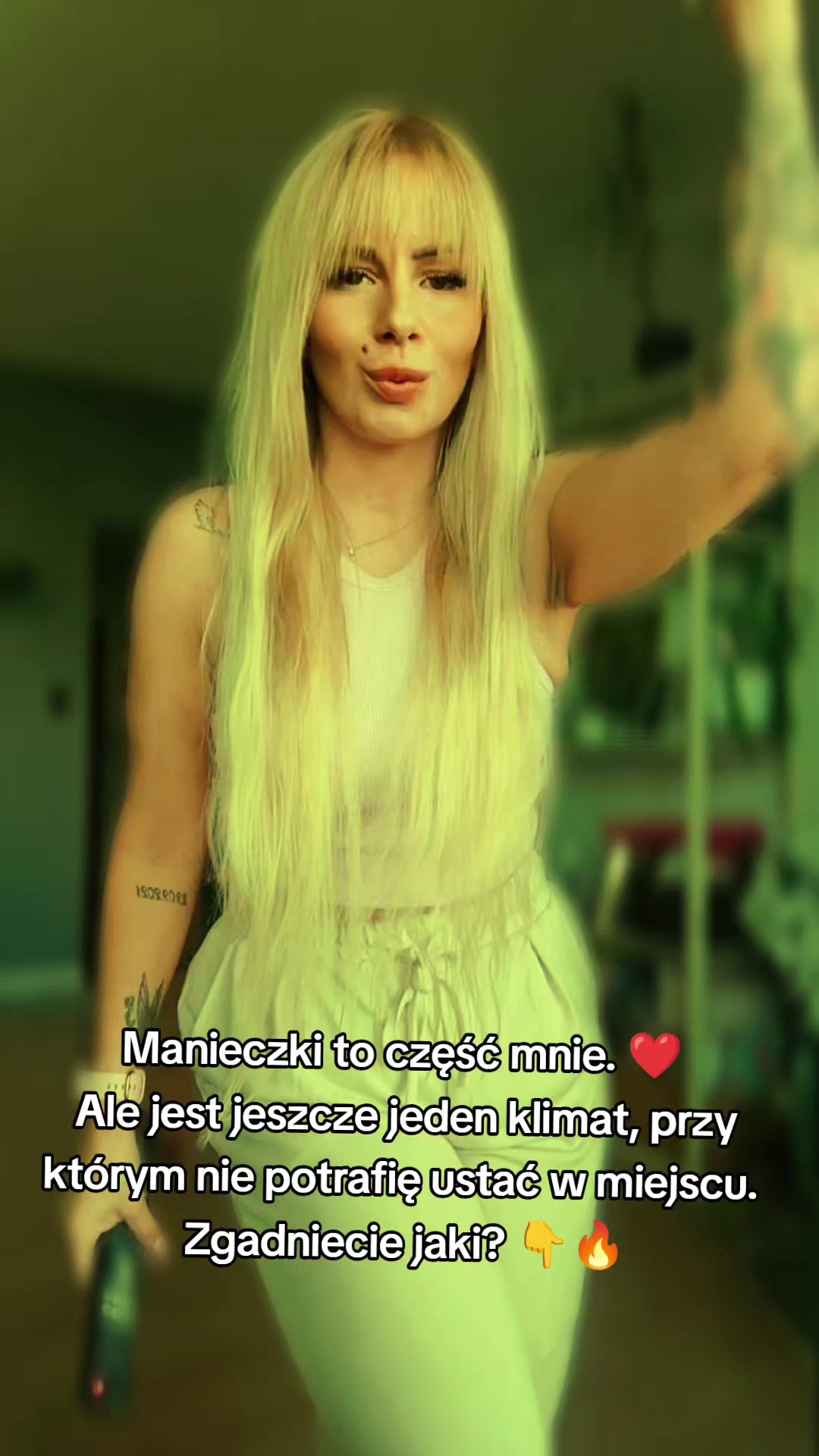 @Paulinka33