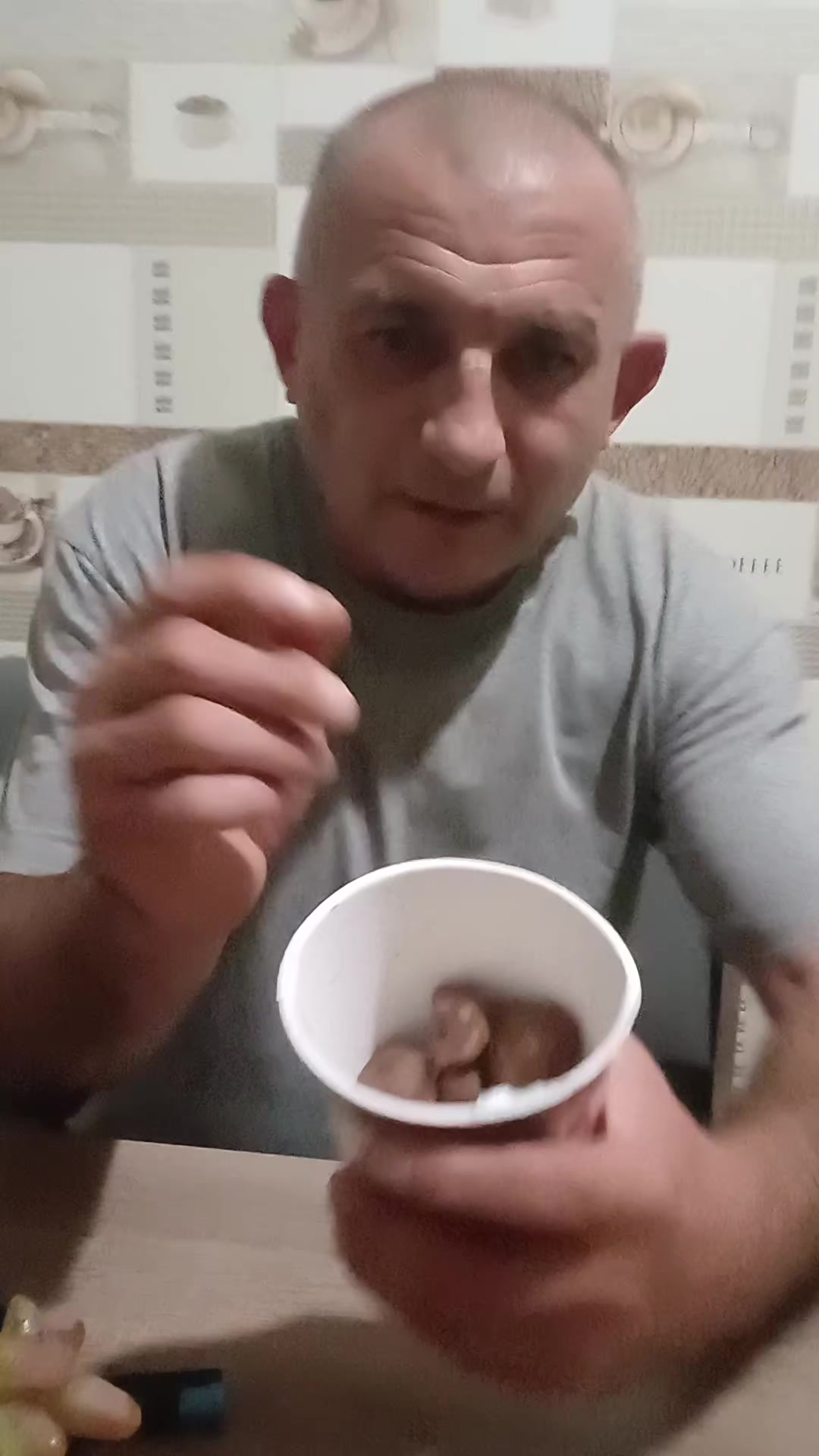 @Саша ( Метр )