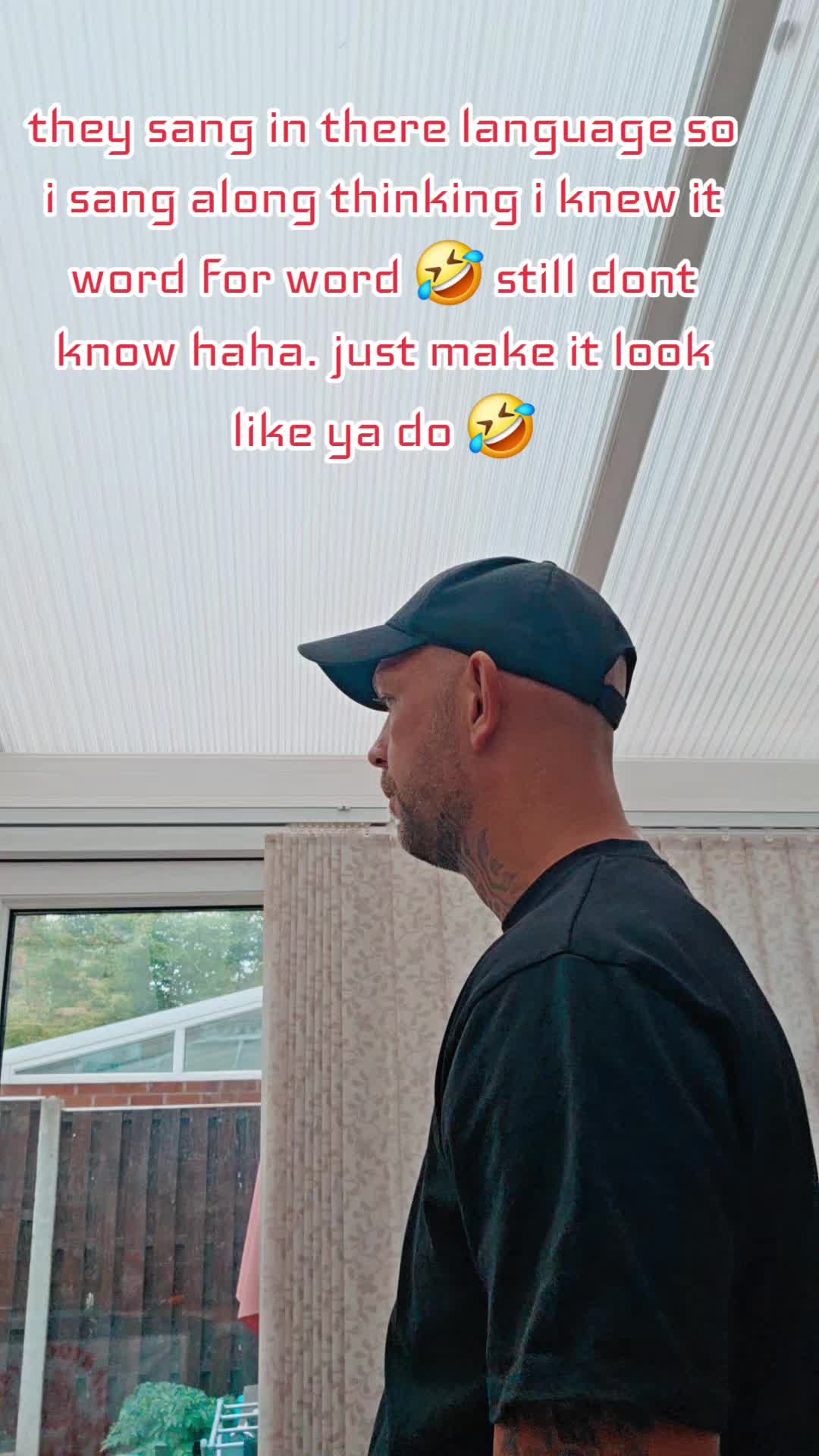 @uk_james88
