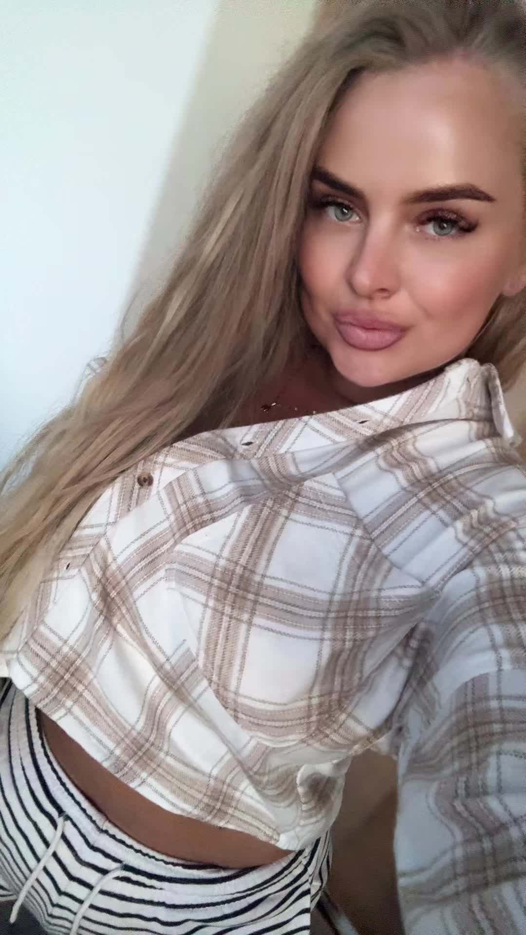 @Dziewczynaznadmorza ๐