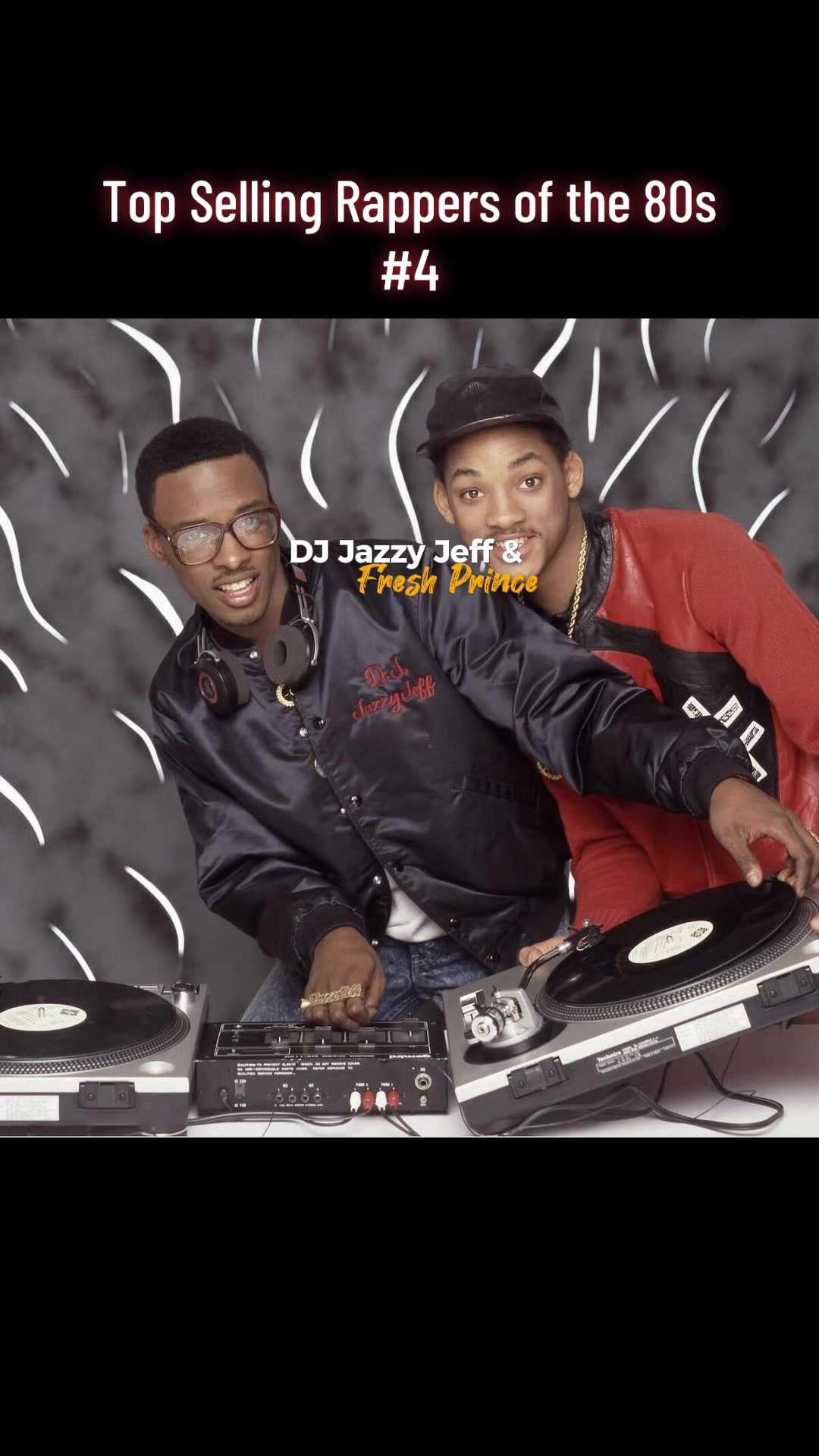@This Is Hip Hop