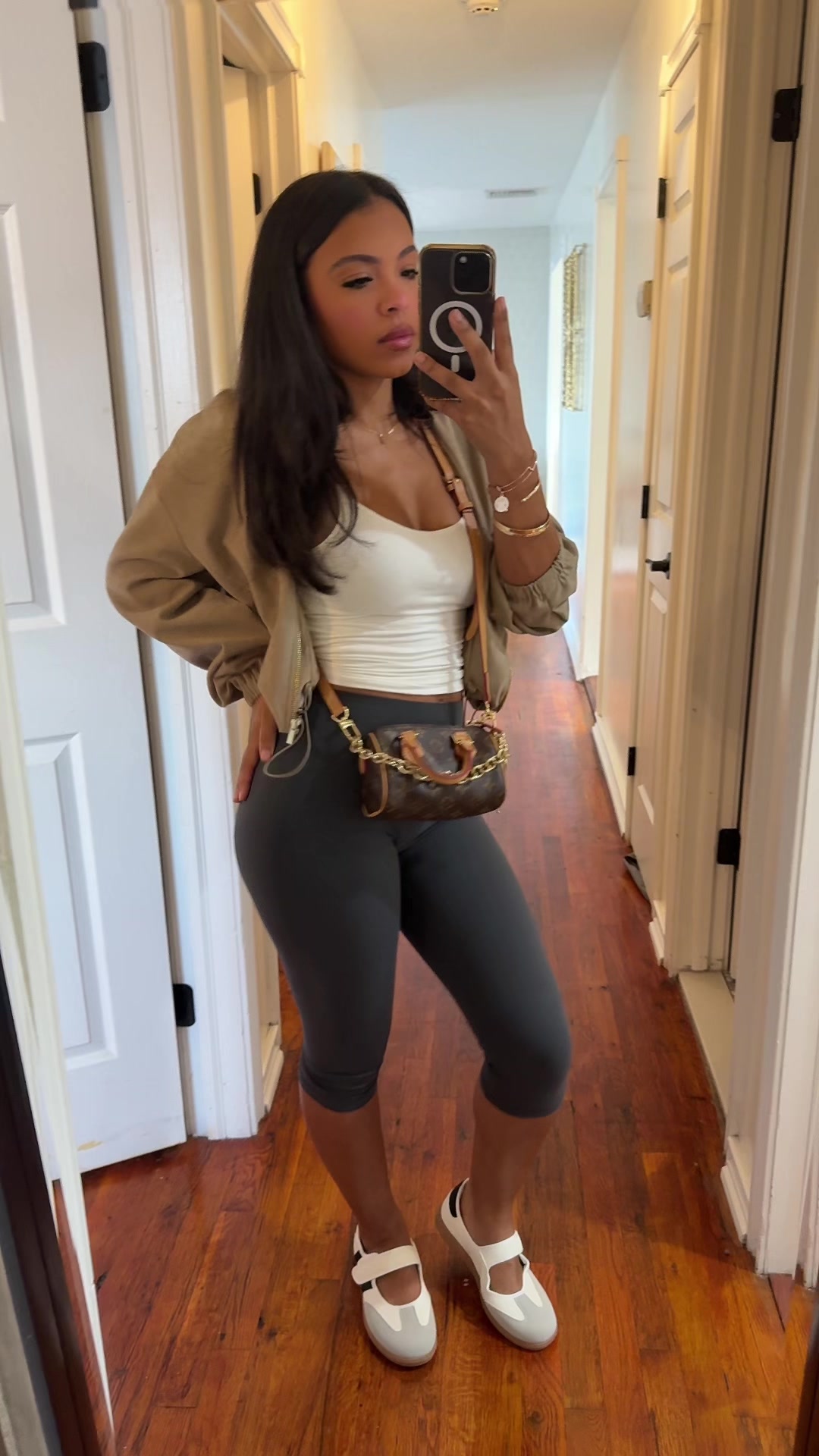 @Arianna 🤍