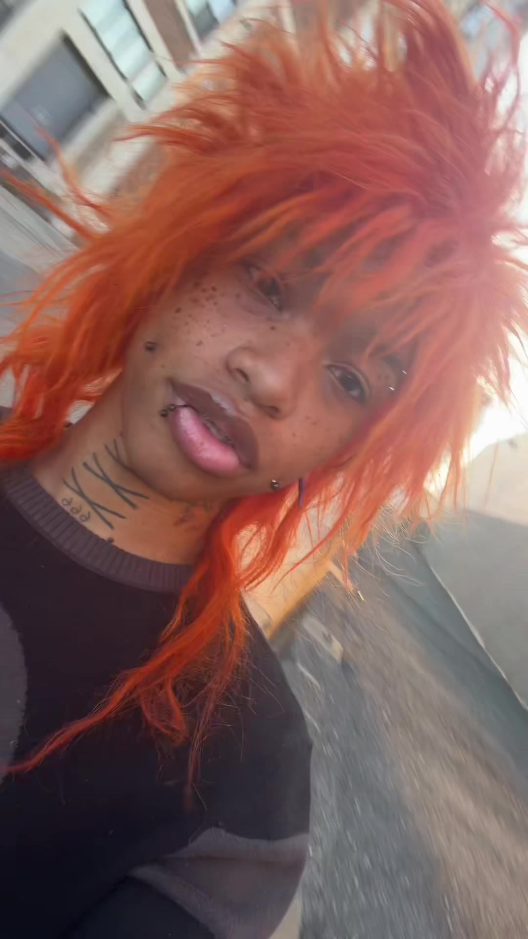 @glo