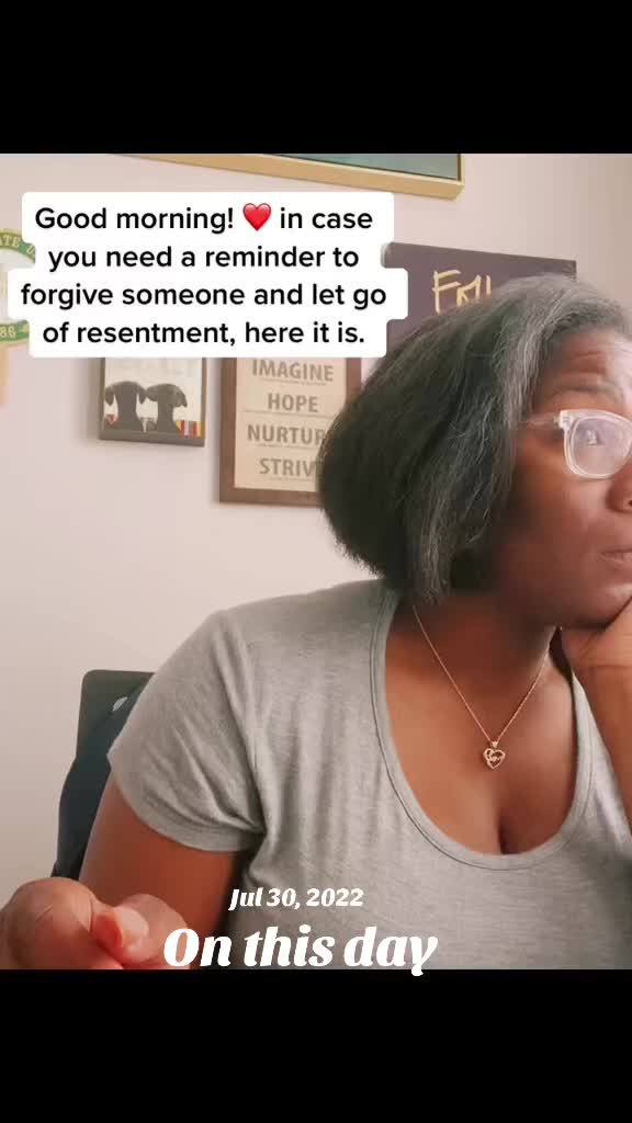 @patty.exposure™️
