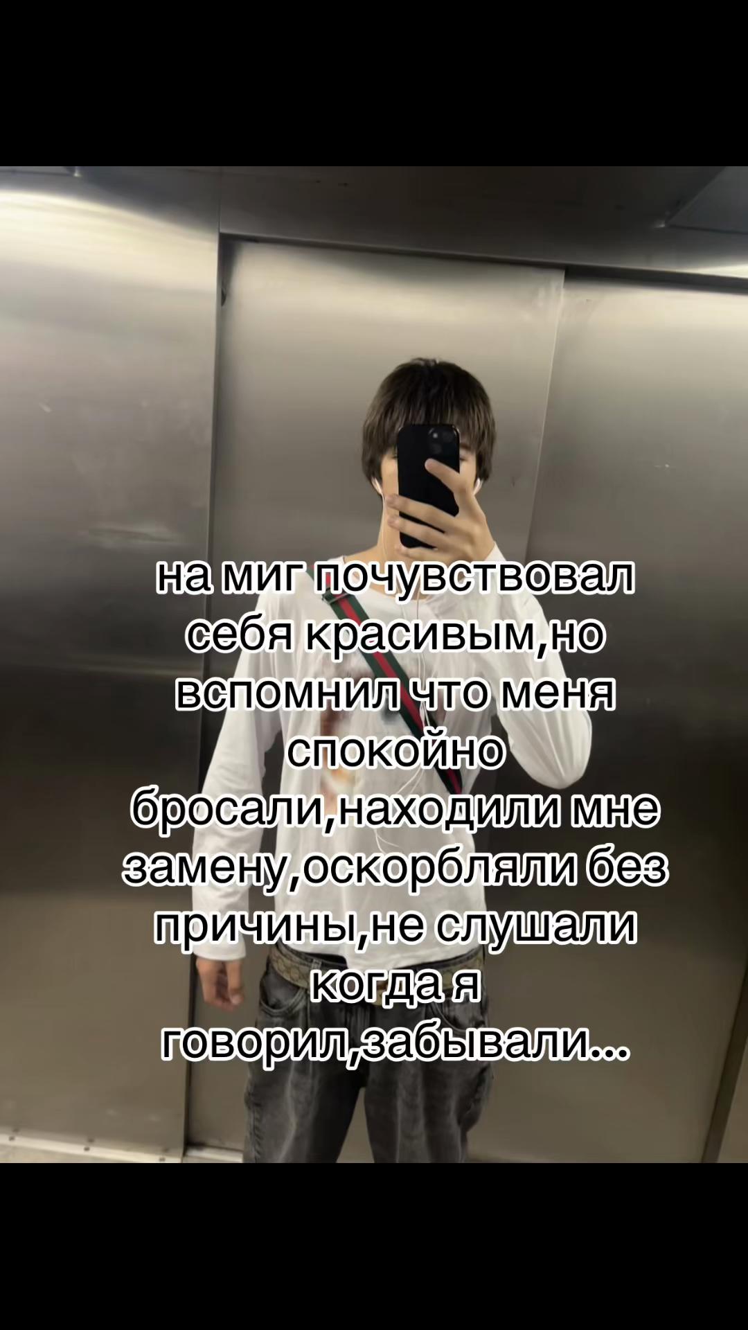 @thedeadguy1🚬