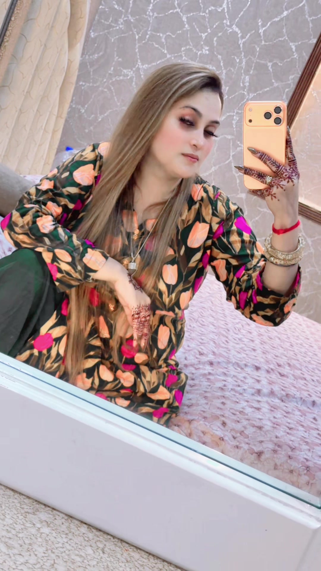 @🔥𝐑𝐄𝐊𝐇𝐀 𝐑𝐀𝐉𝐏𝐔𝐓🔥