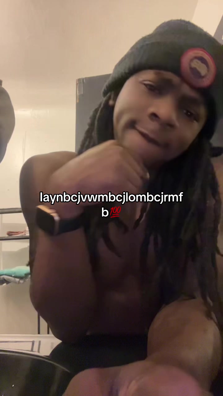 @PJ