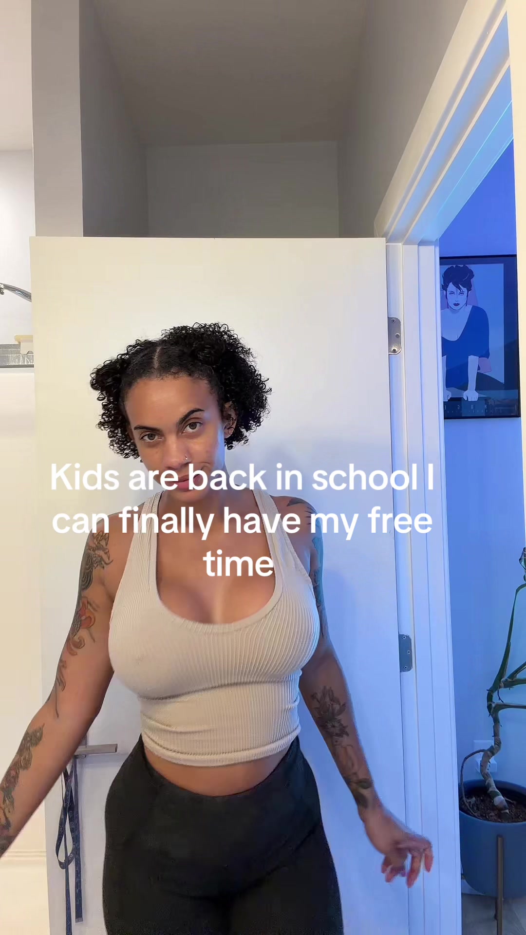 @depreeaz1