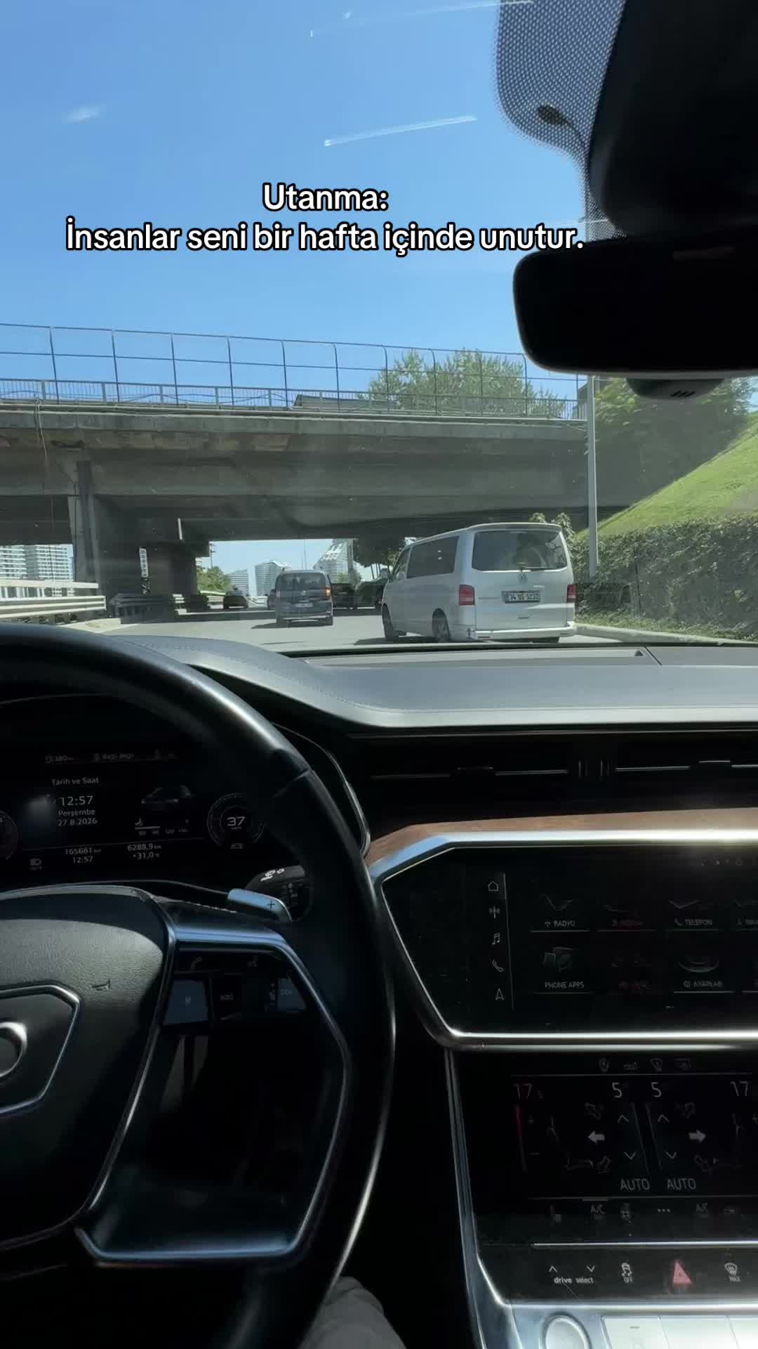 @ÖZN MOTORS