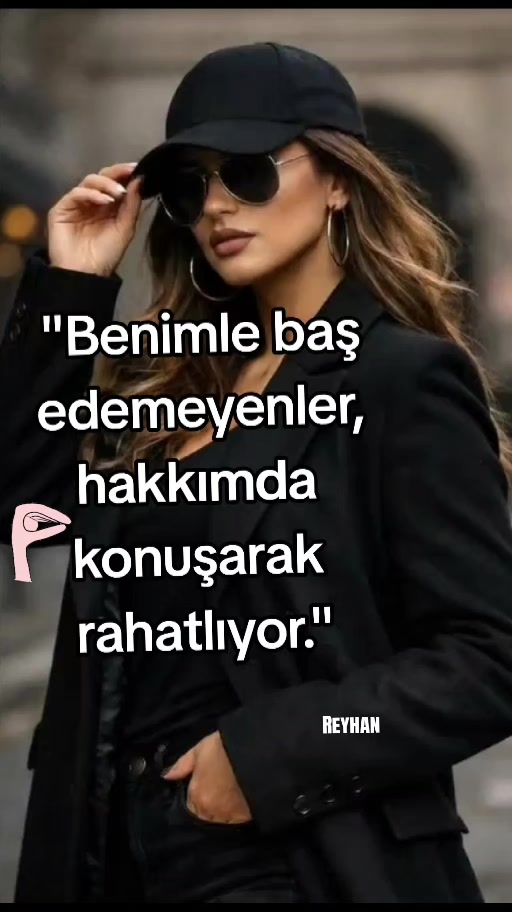 @🩷🩷REYHAN🩷🩷