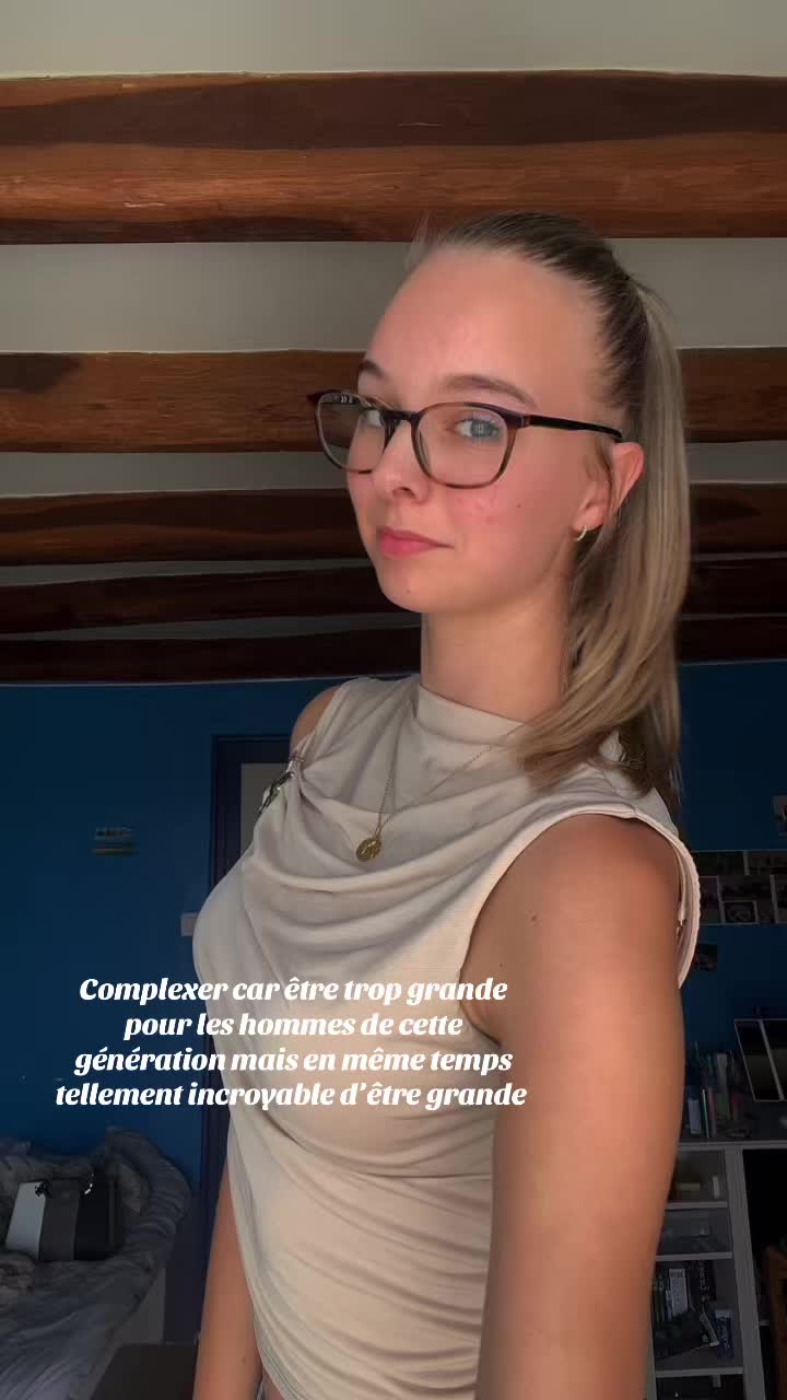 @Chlo&eacute;