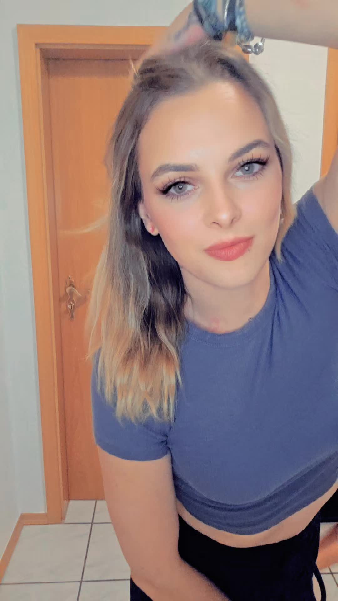 @TMI 🫦
