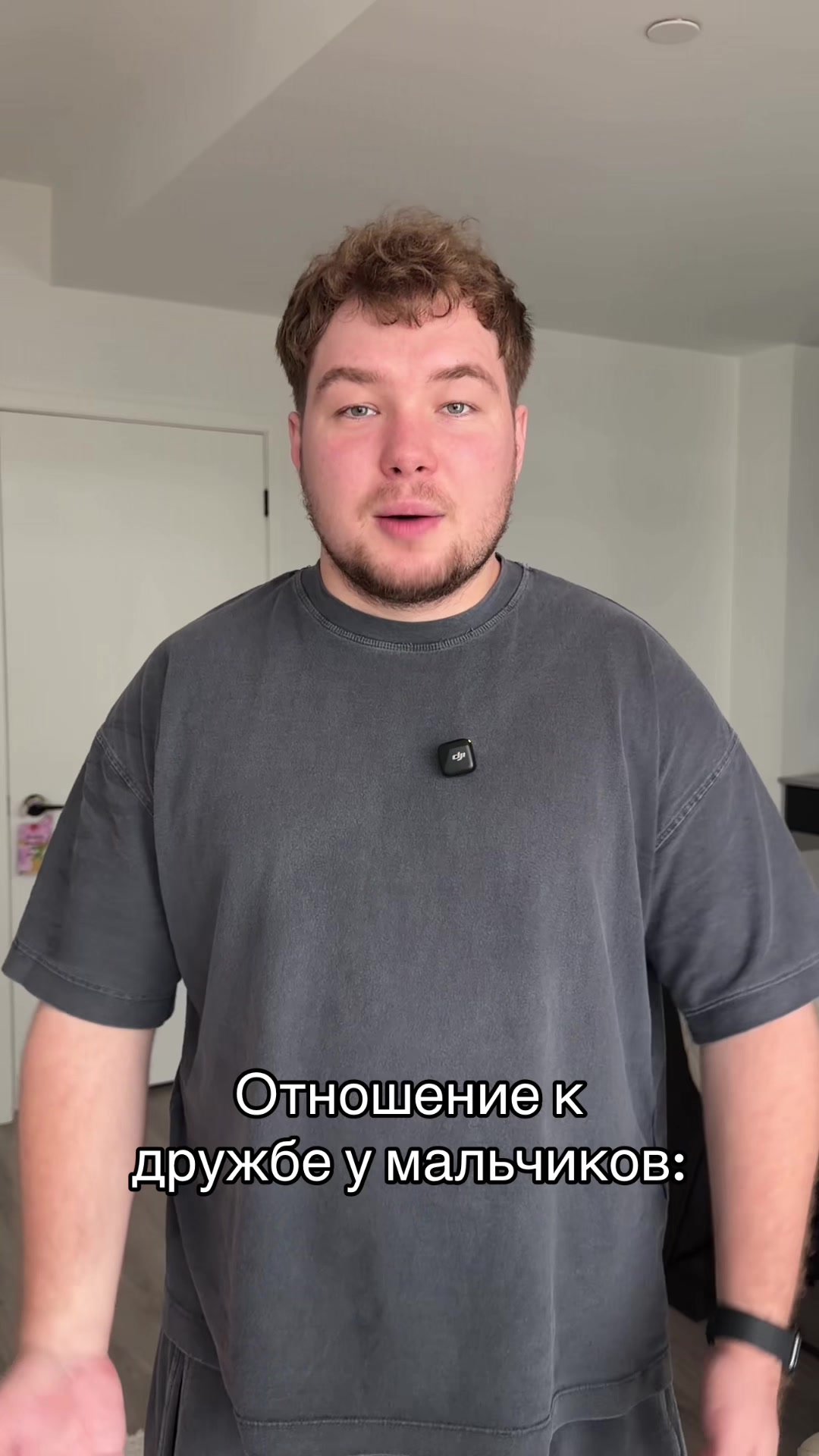 @danya_dasha
