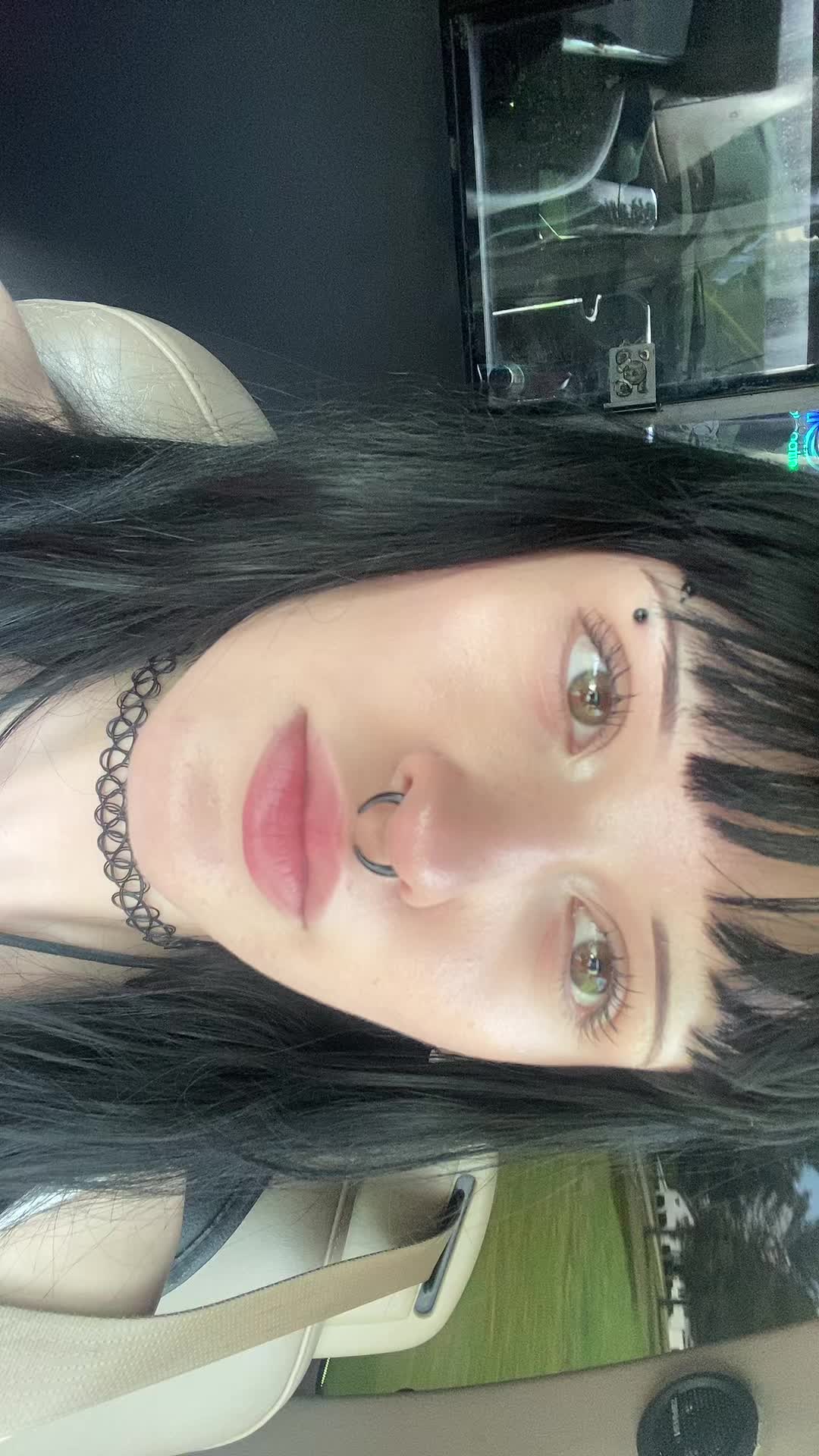 @briaspam 🦇