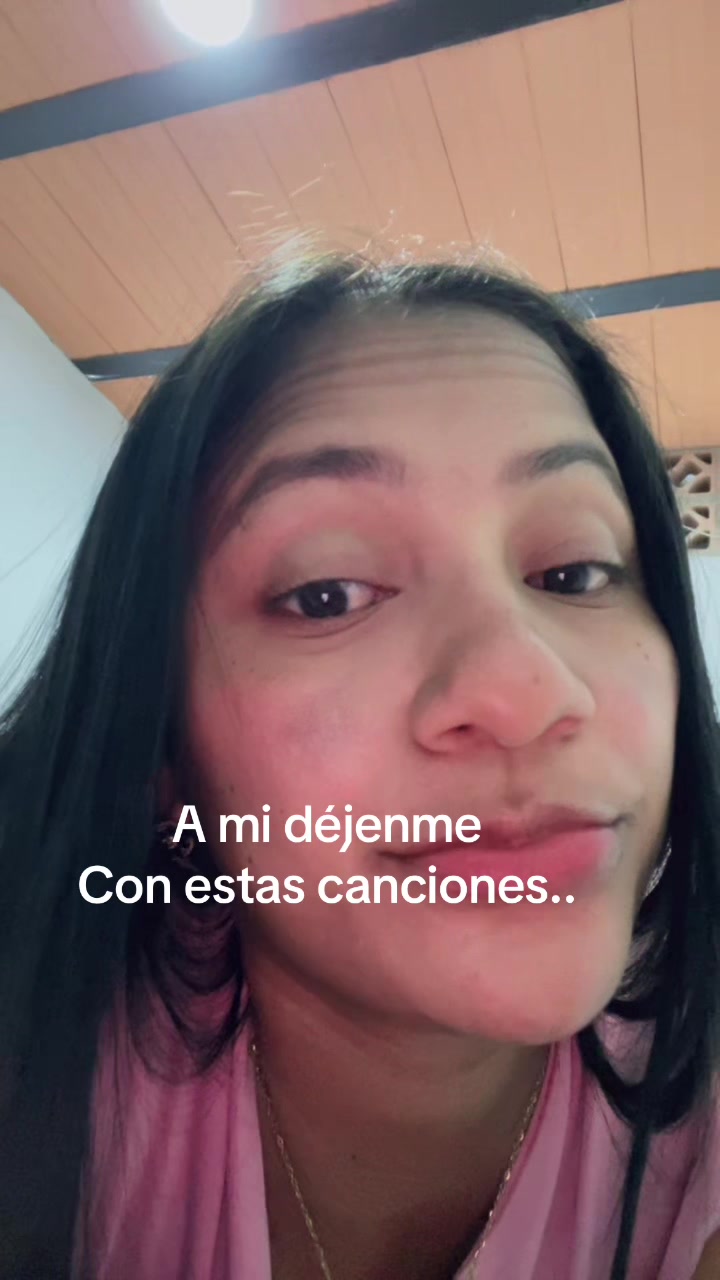 @Karol García ❤️