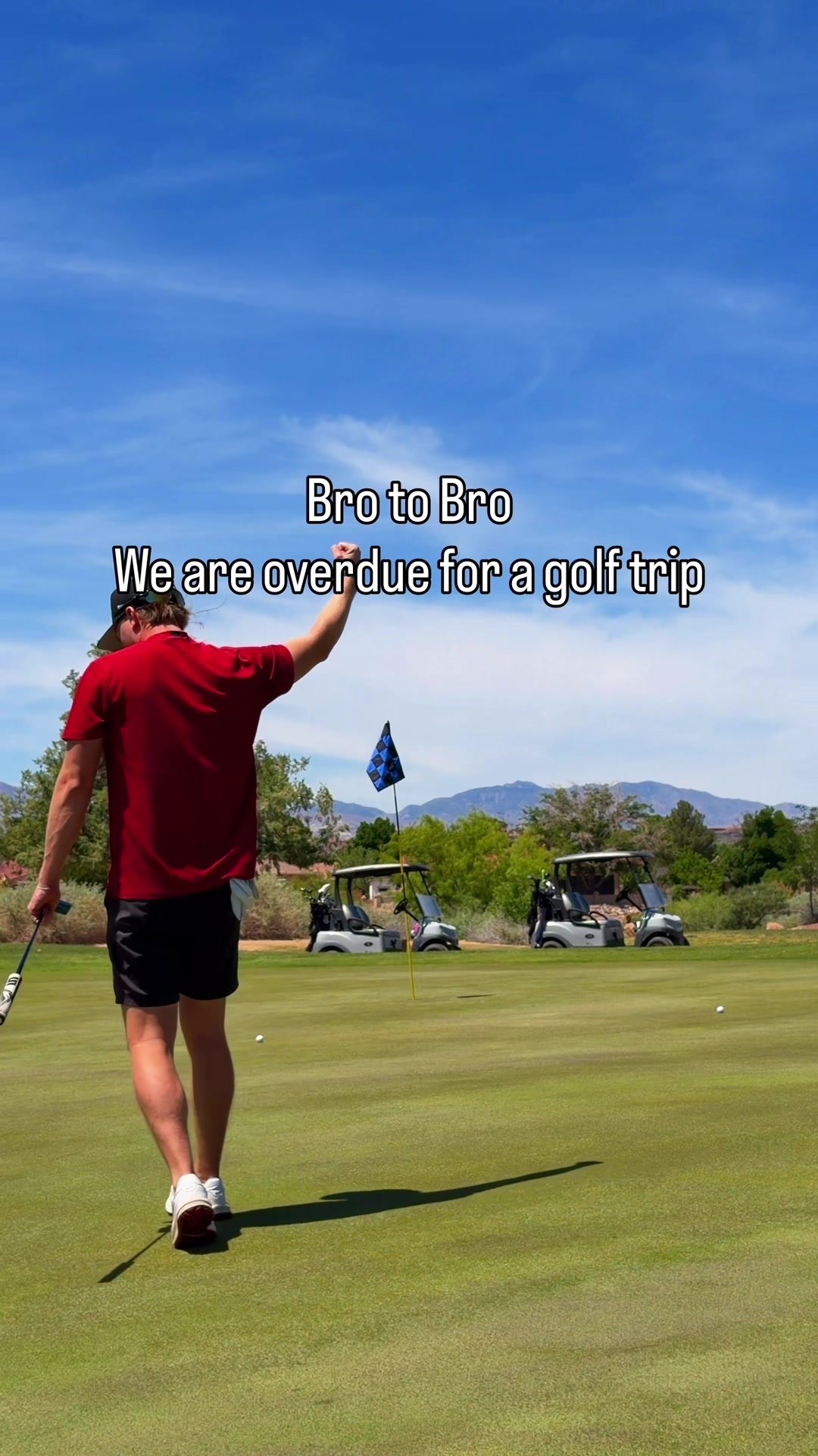 @BirdieBoysGolf