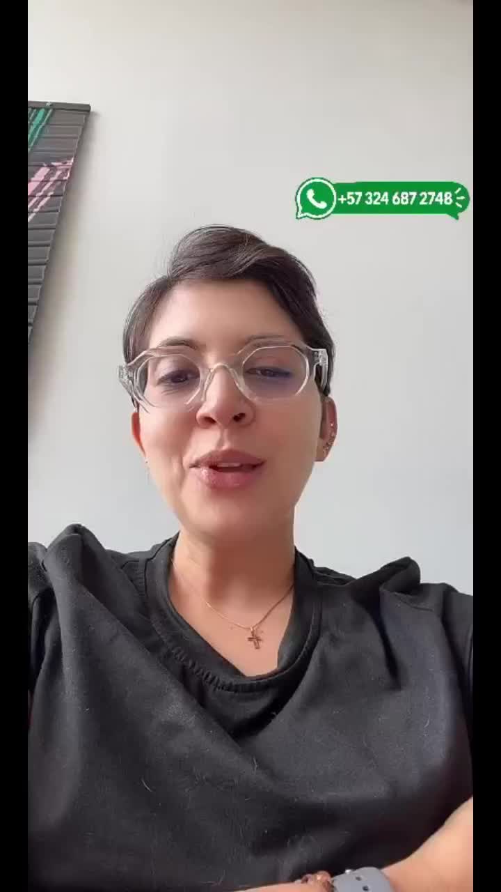 @Manuela Duque