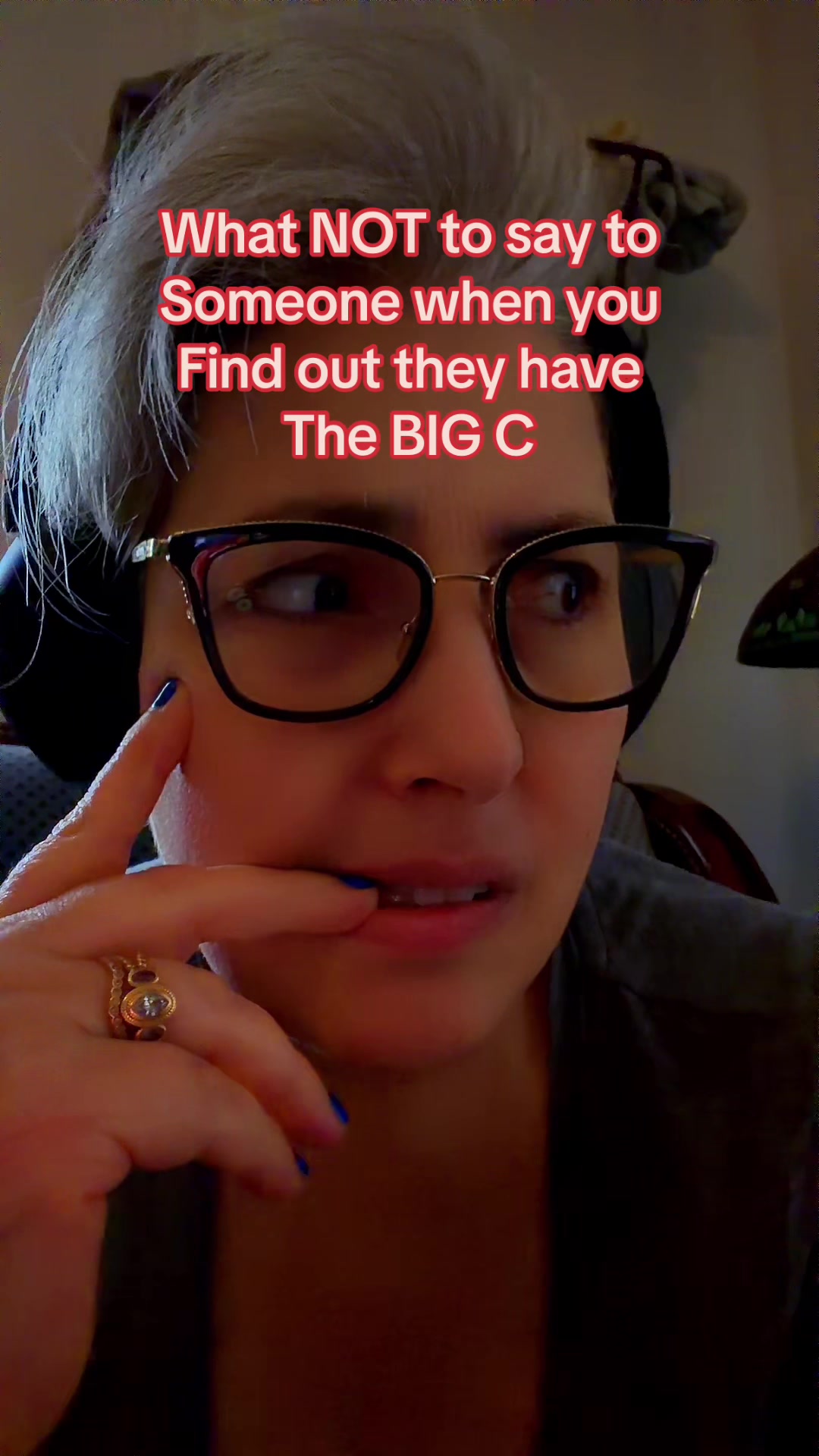 @strong_momma123