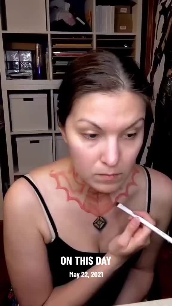 @Jenny