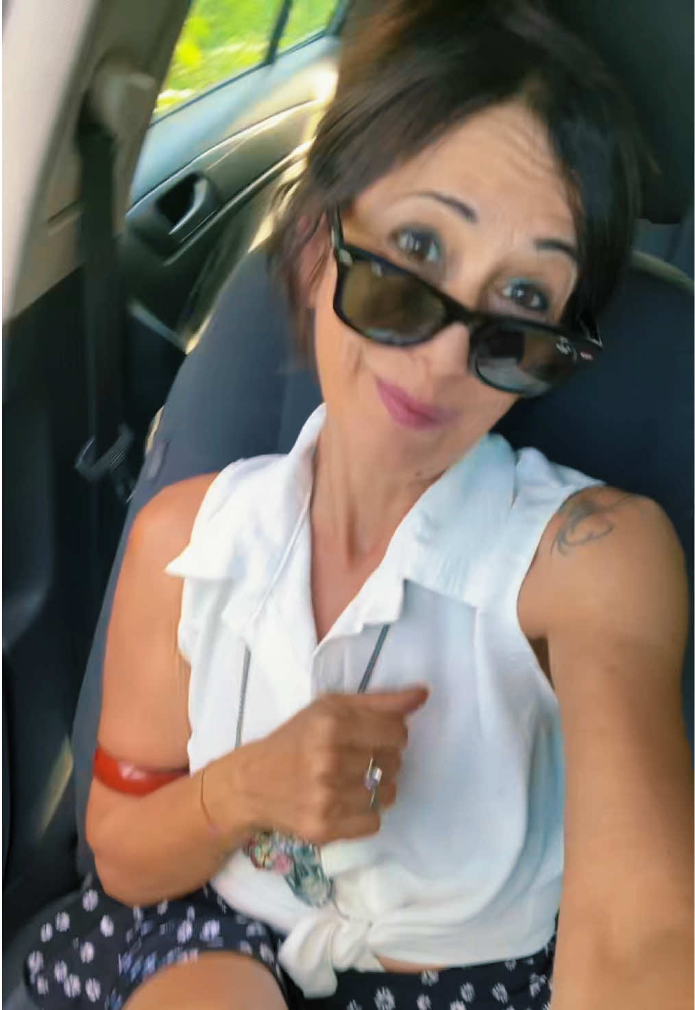 @Lillylavagabonda💛❤️