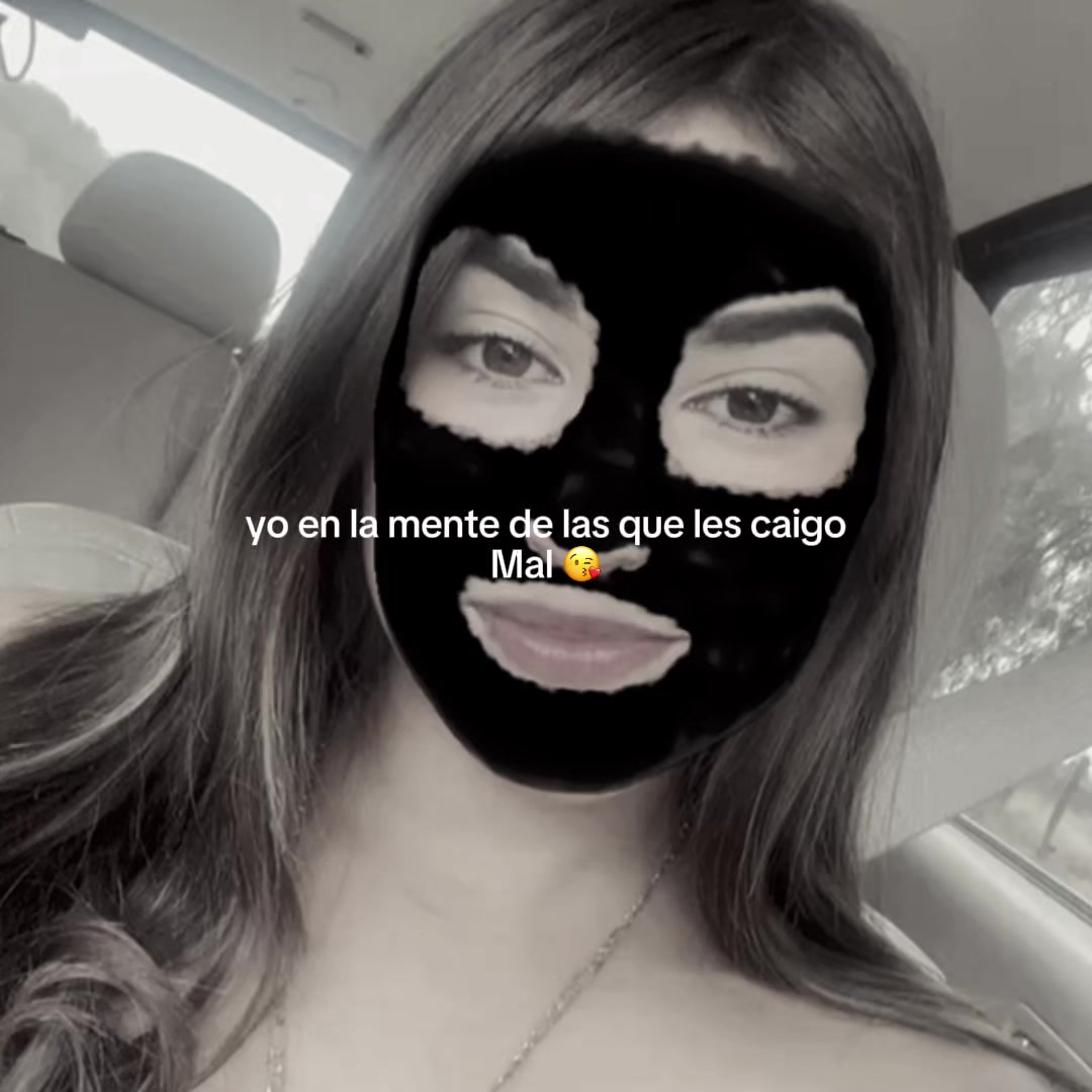 @karen chavezz🥰