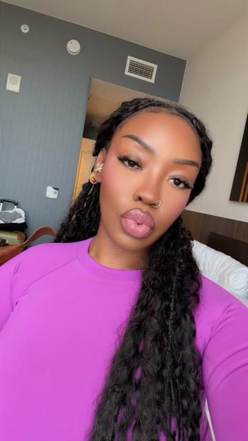 @VADIAHUB