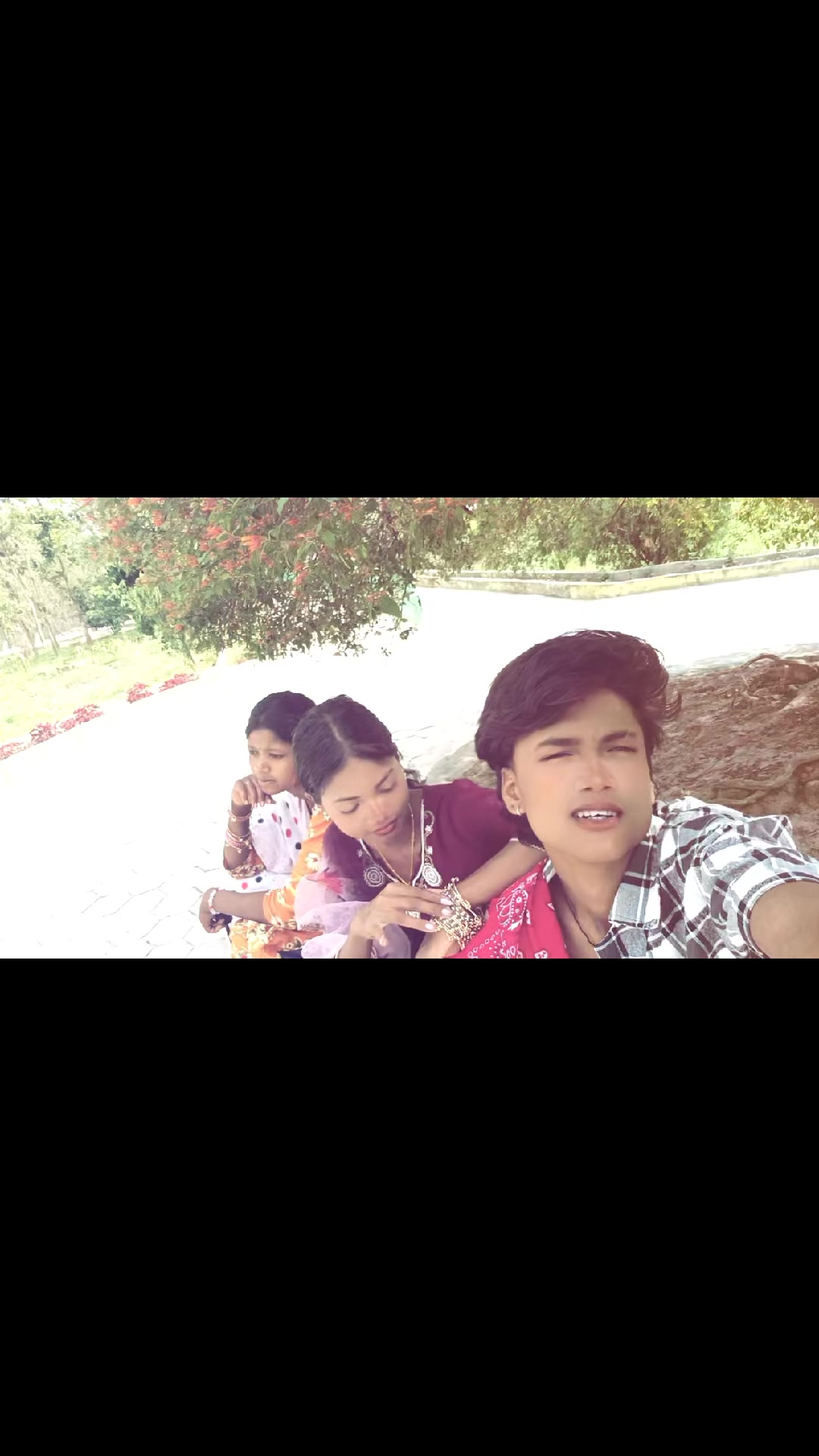 @UrAnW _🫂_Couple....💟💫