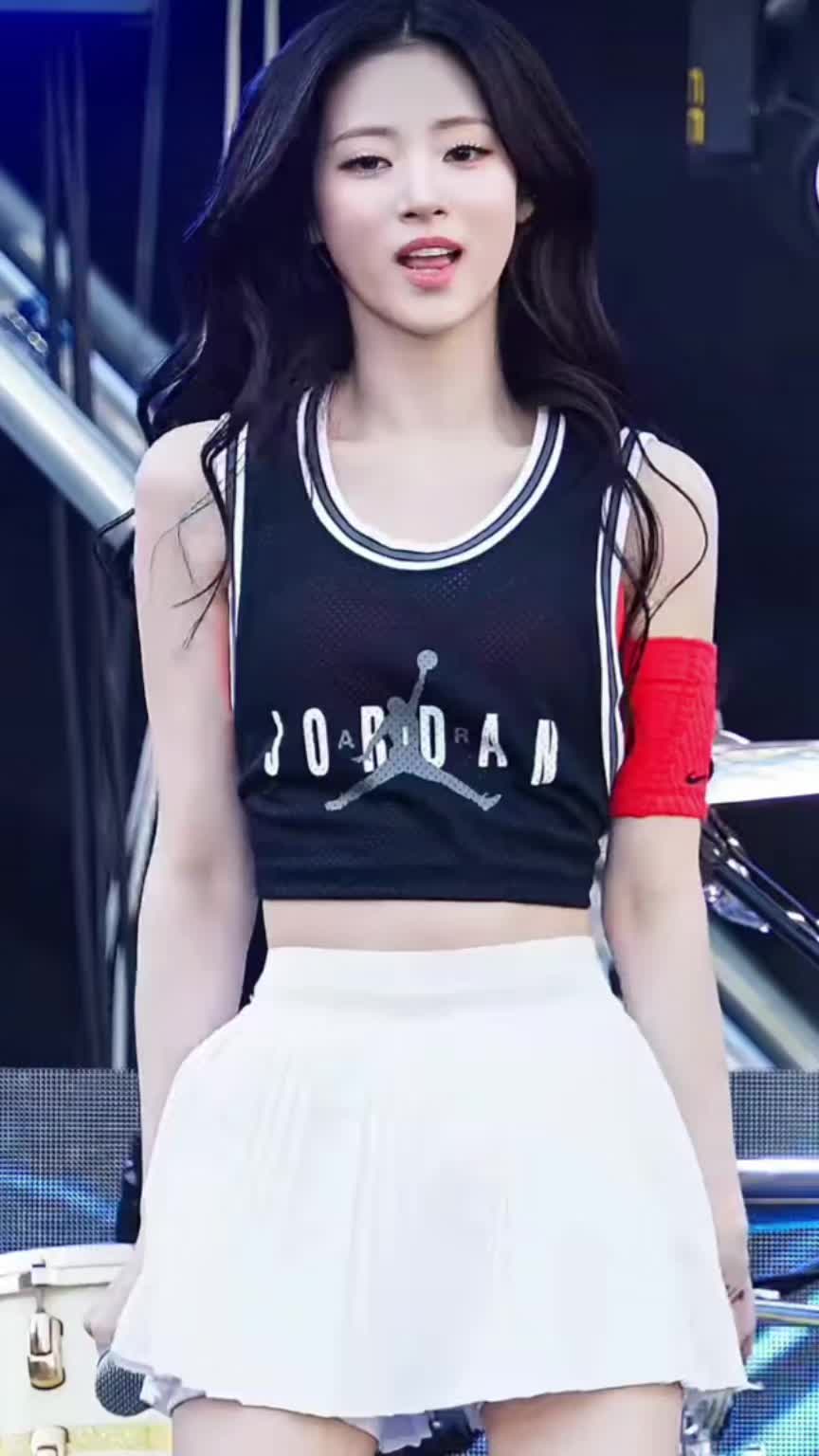 @fancam for u🫶🏻