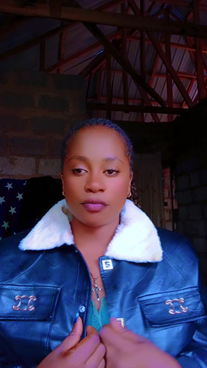 @Jackline Wanjiru