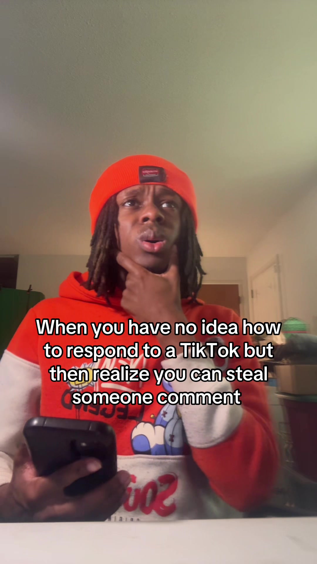@influencerkise