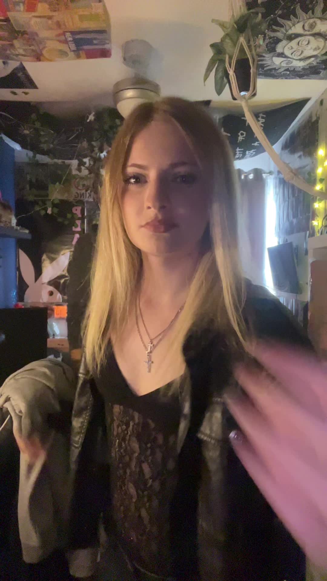 @Lulu