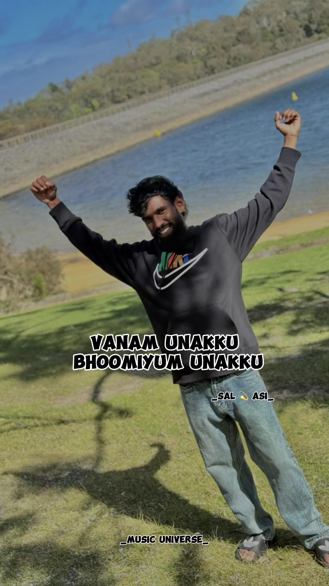 @இராவணன்👑🐅
