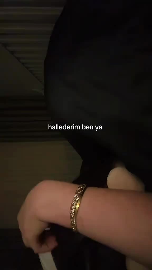 @nur