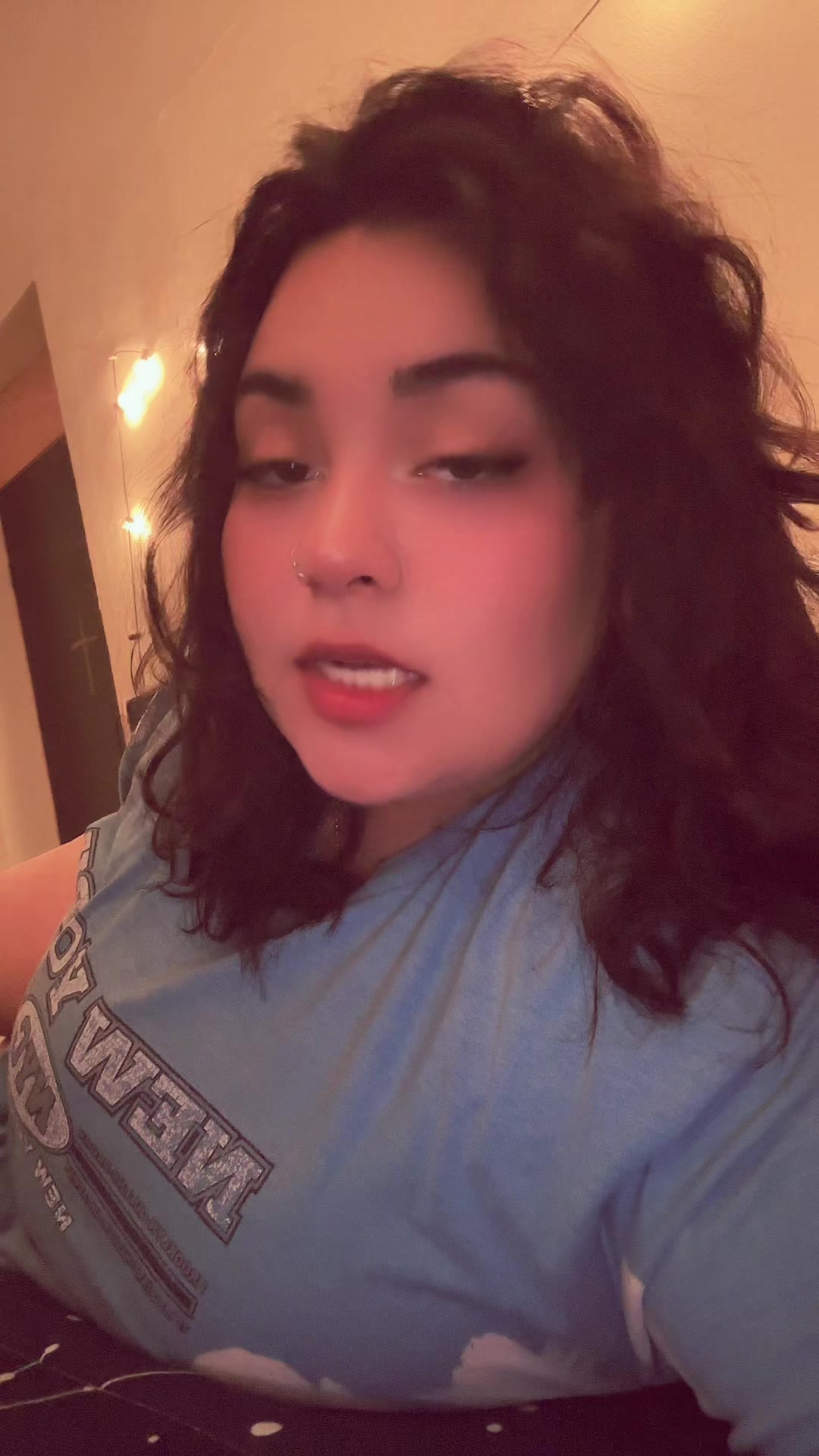 @sofiasandoval.o