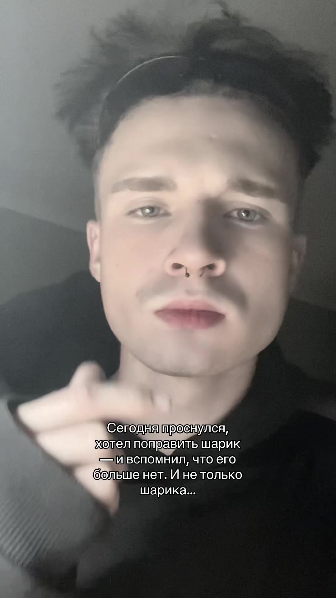 @Tuzxc