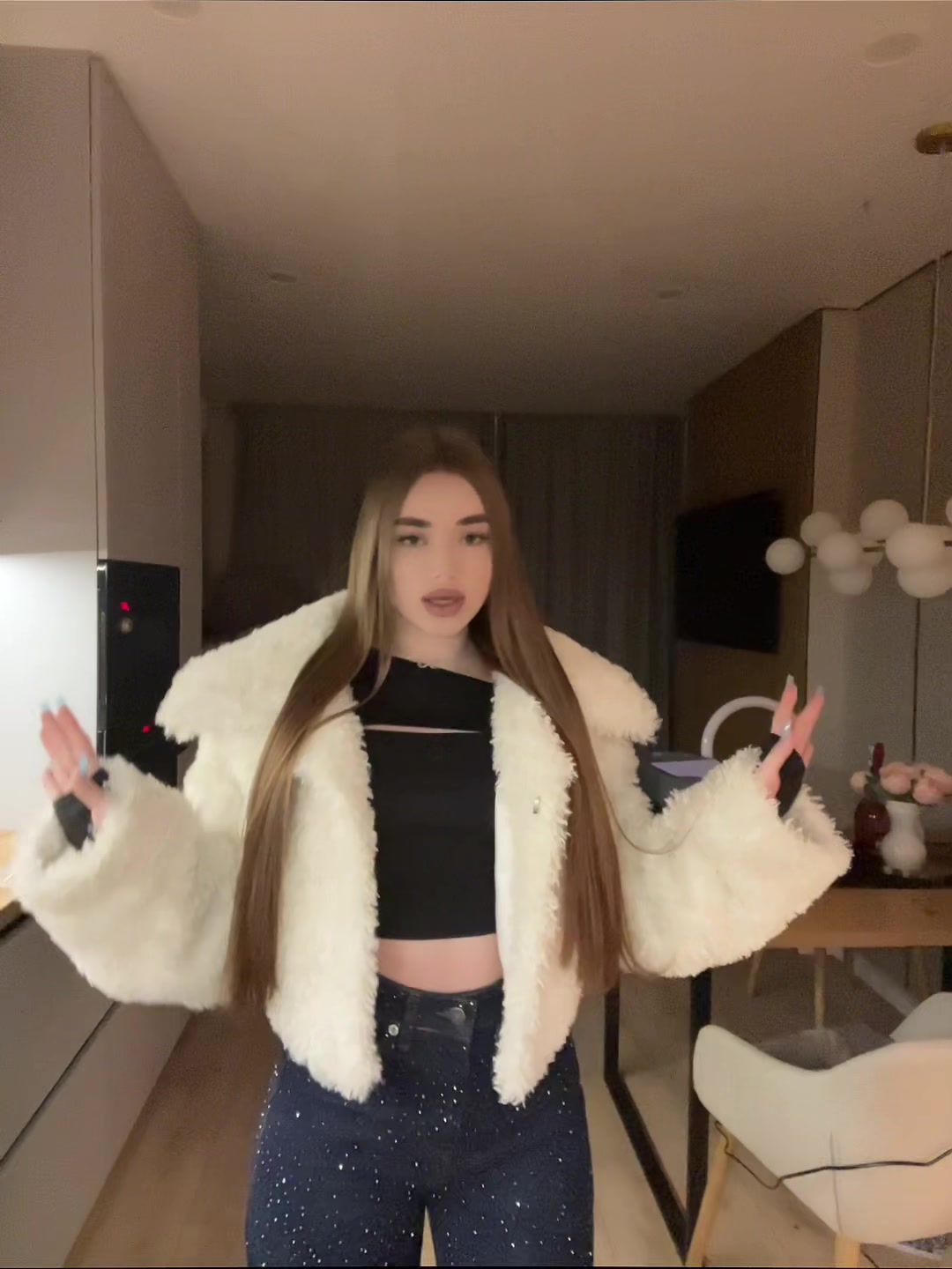 @DASHA.16K