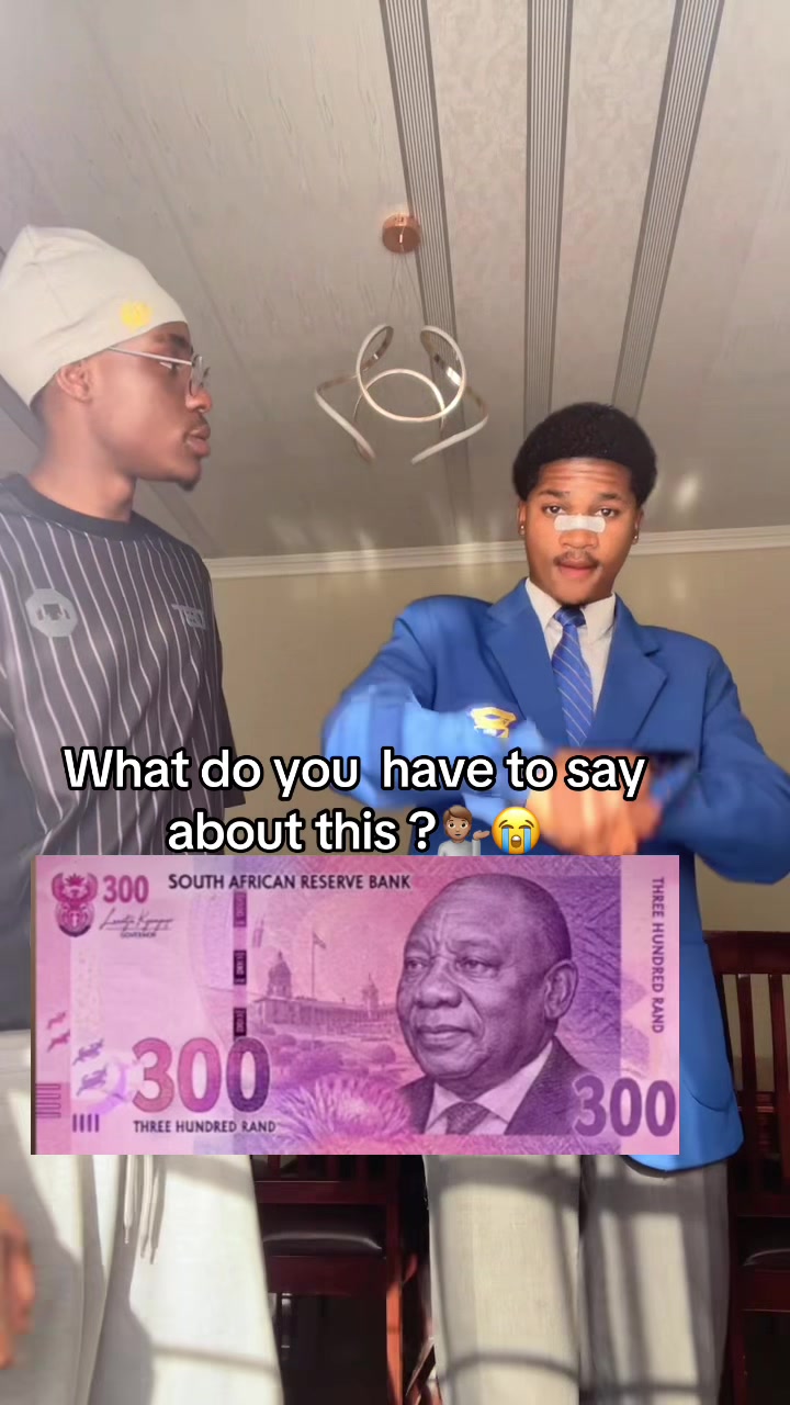 @plxsterboii🩹