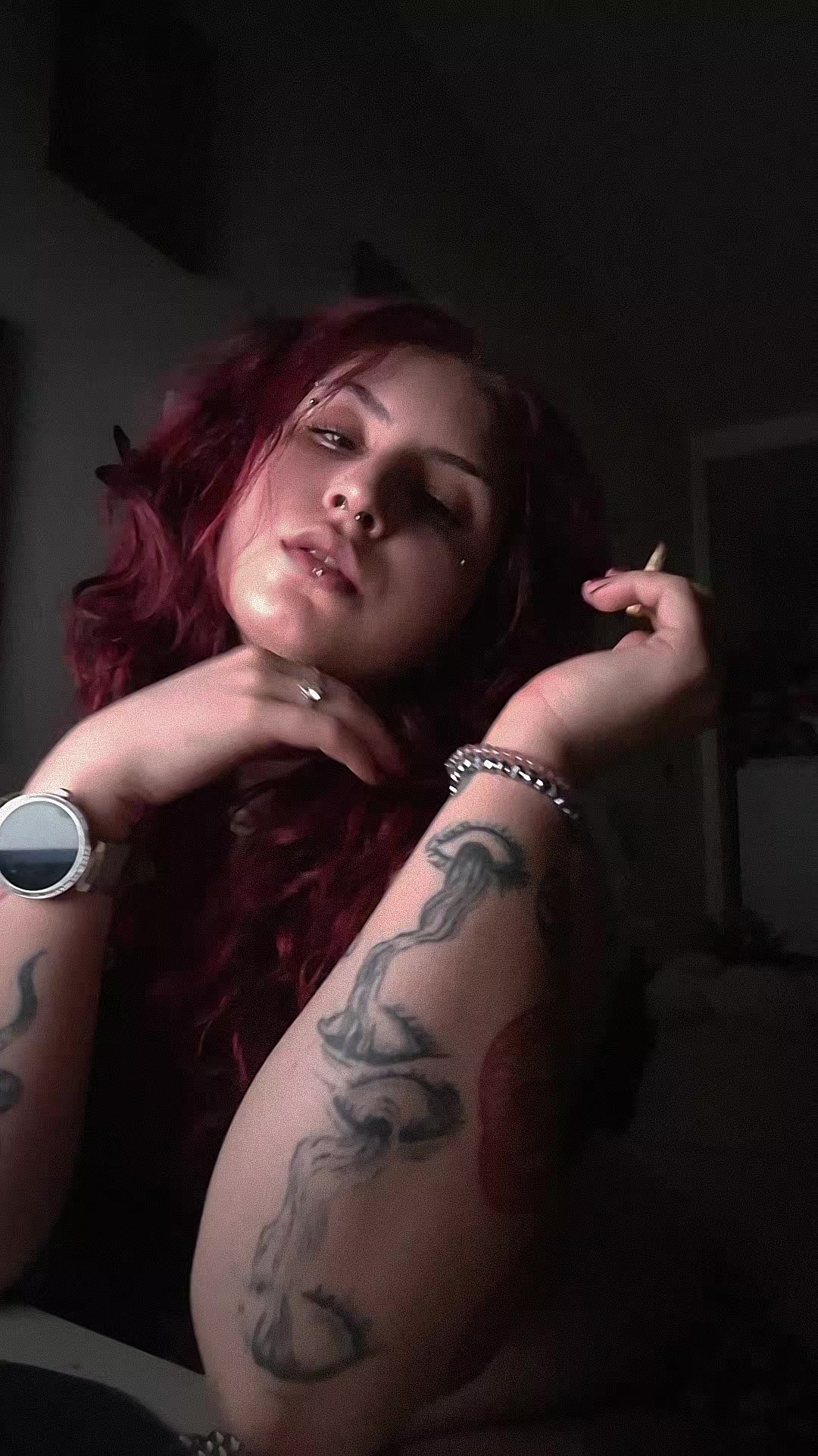 @mala.andjelaa