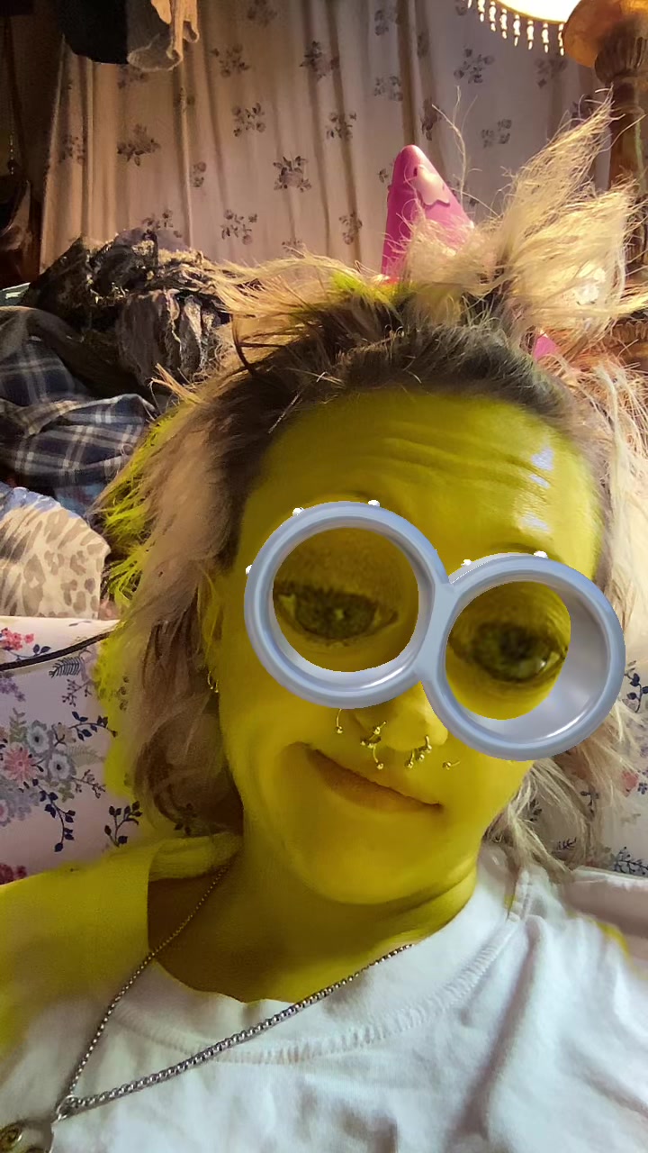@CUCUMBER JELLIJONIIEEZ XOXO