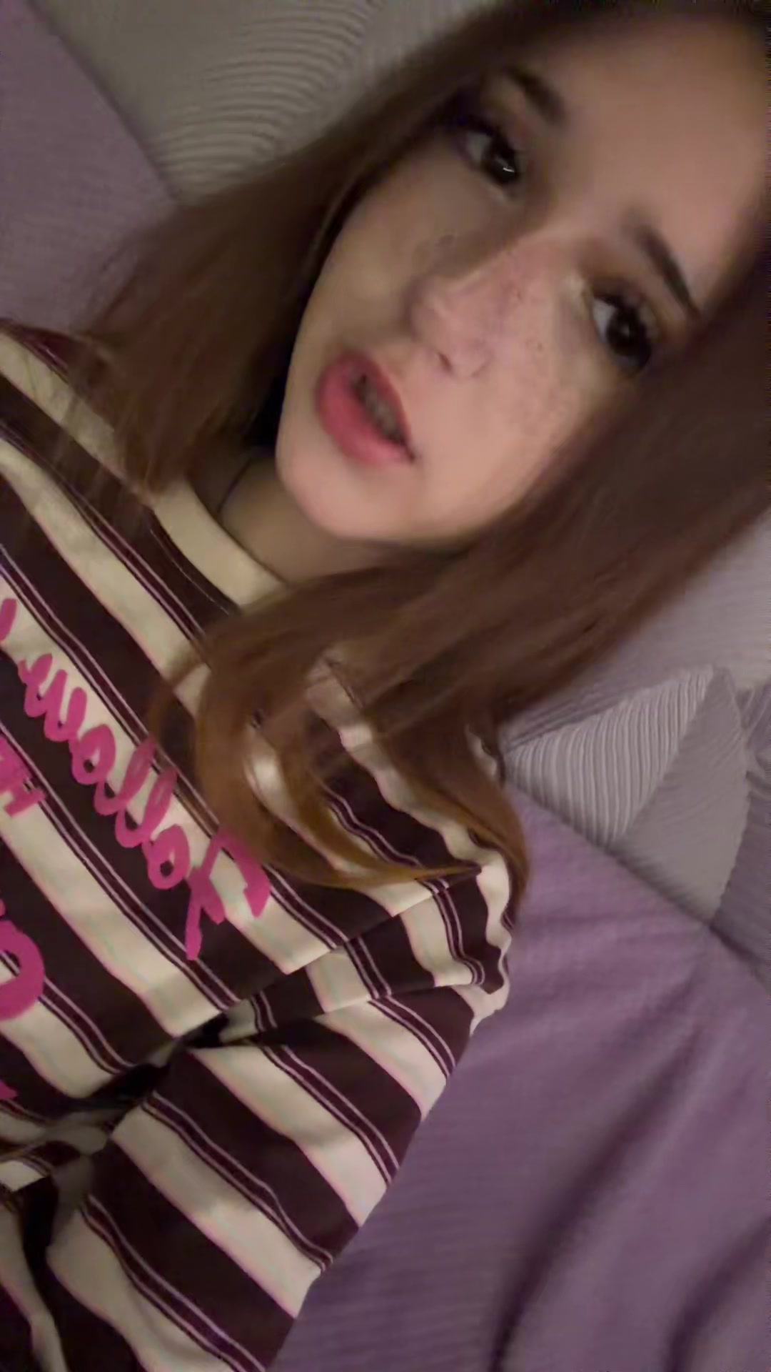 @викис