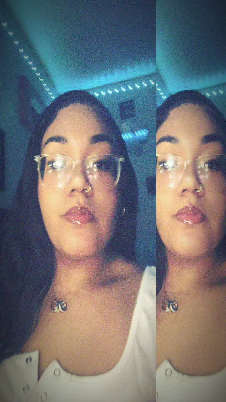@d1vinef3m1ne
