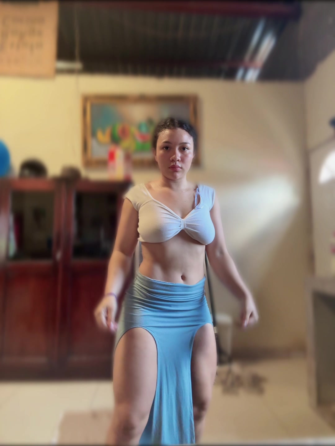 @Rachell Narváez