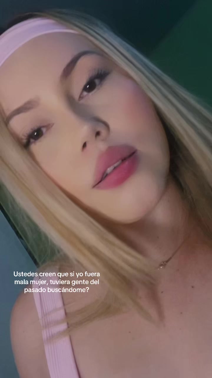 @️claudia🫧🤍