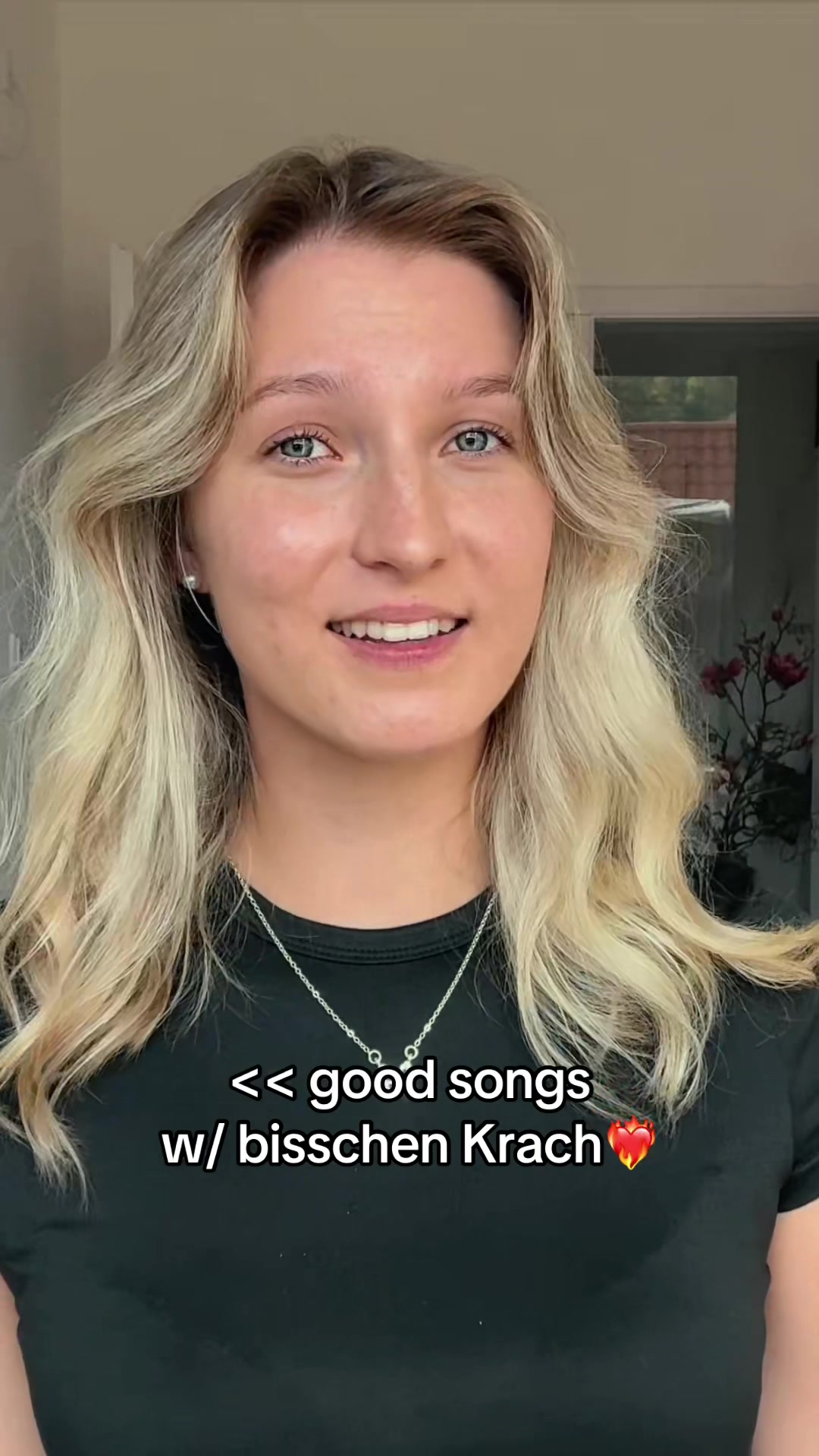 @Anni🌷
