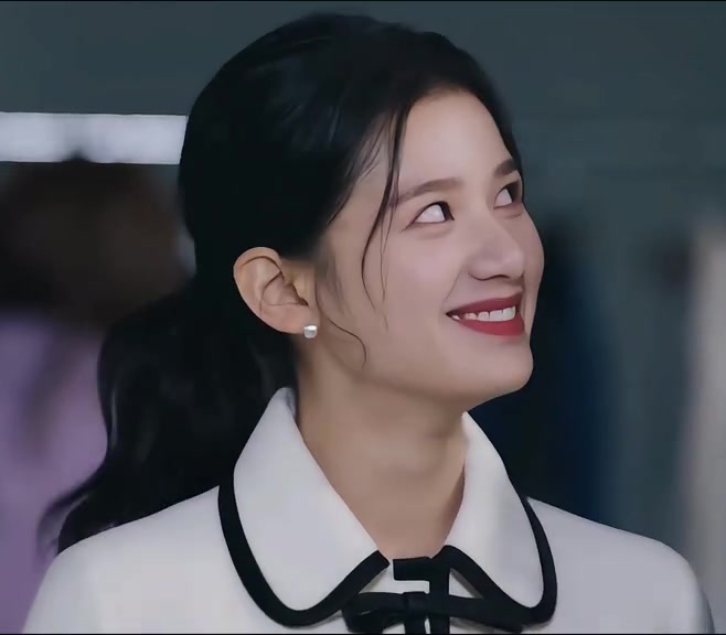 @YOUKU