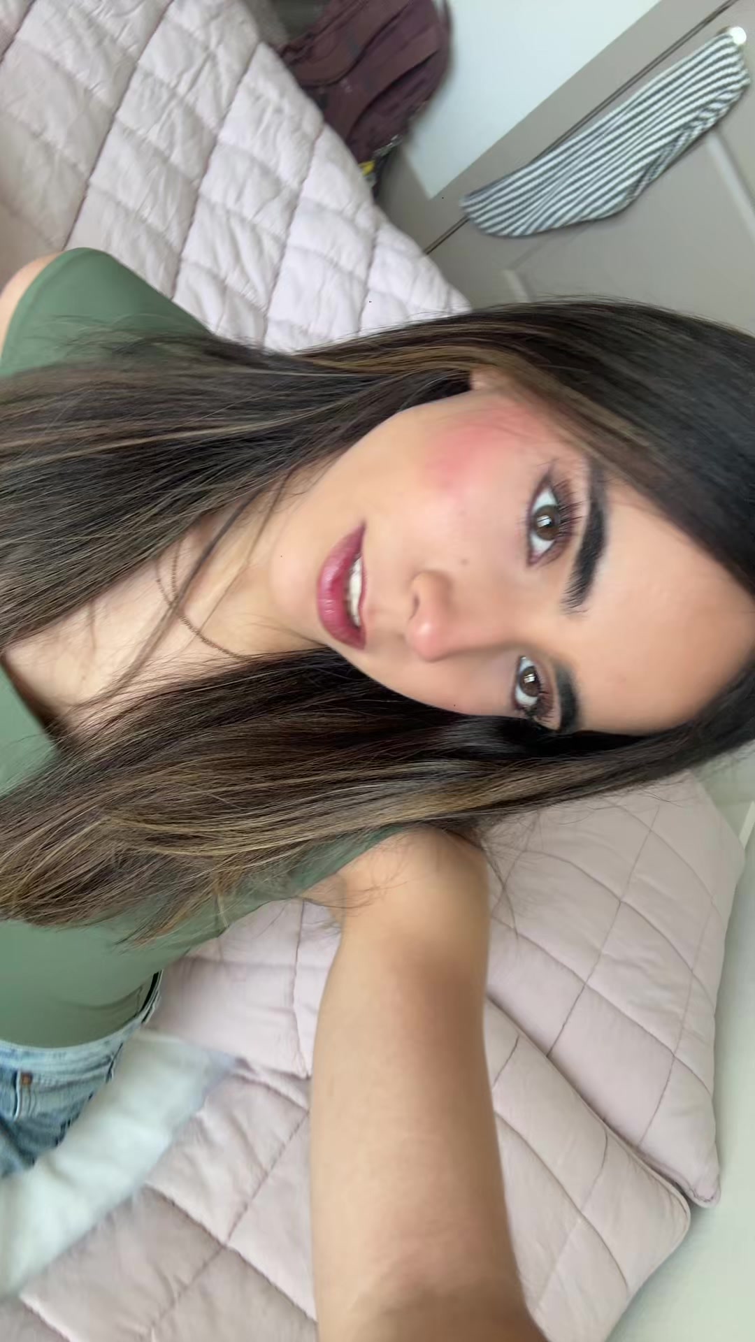 @fatimama💋